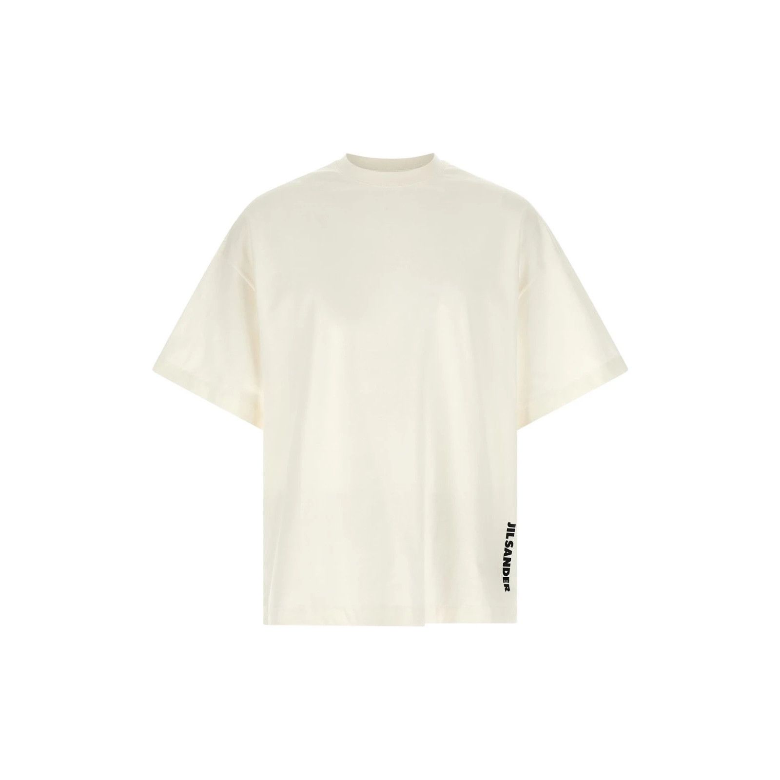 Jil Sander Jil Sander Raf Simons Spring 2012 runway top | Grailed