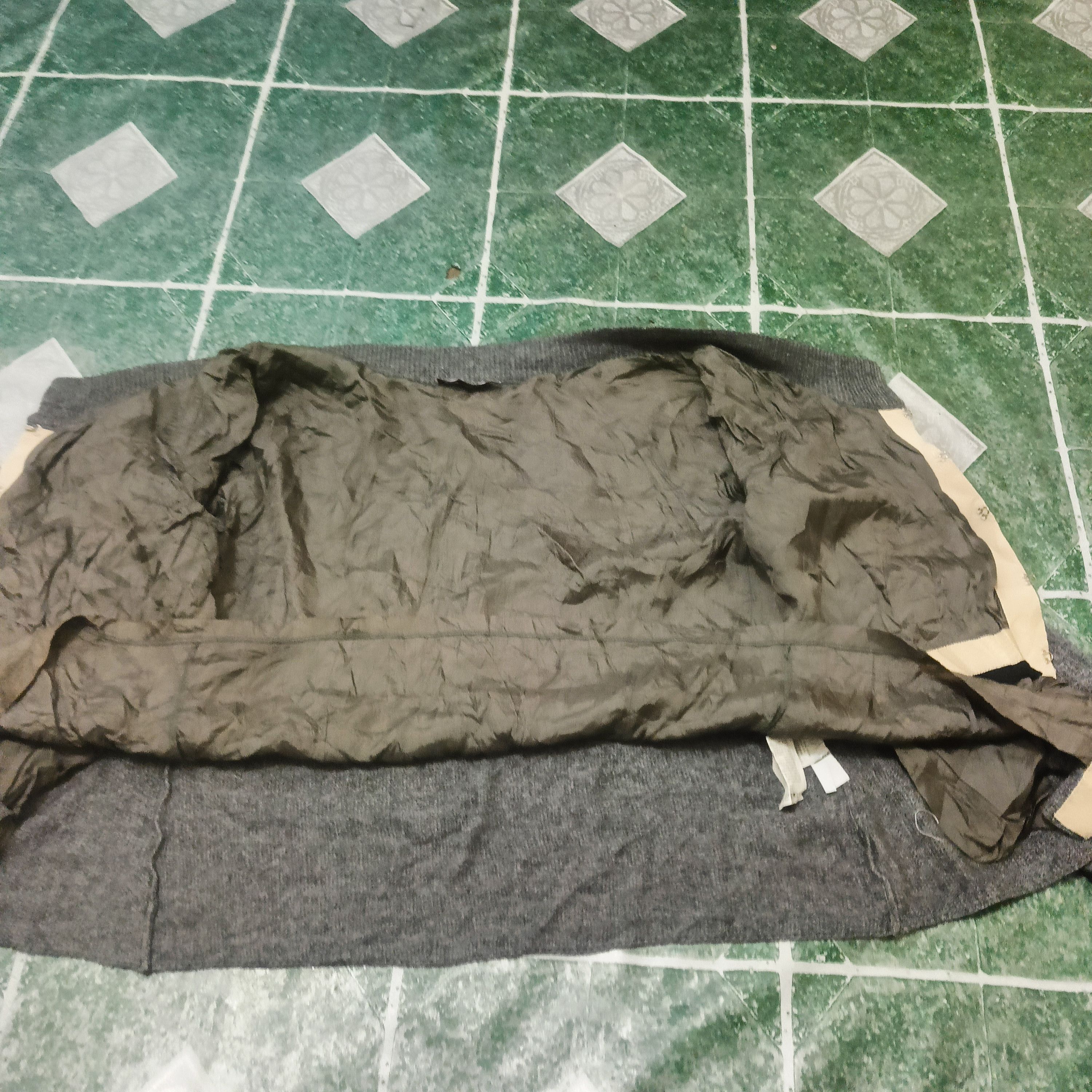 MAX&Co. Max & co tricot Size S / US 4 / IT 40 - 9 Thumbnail