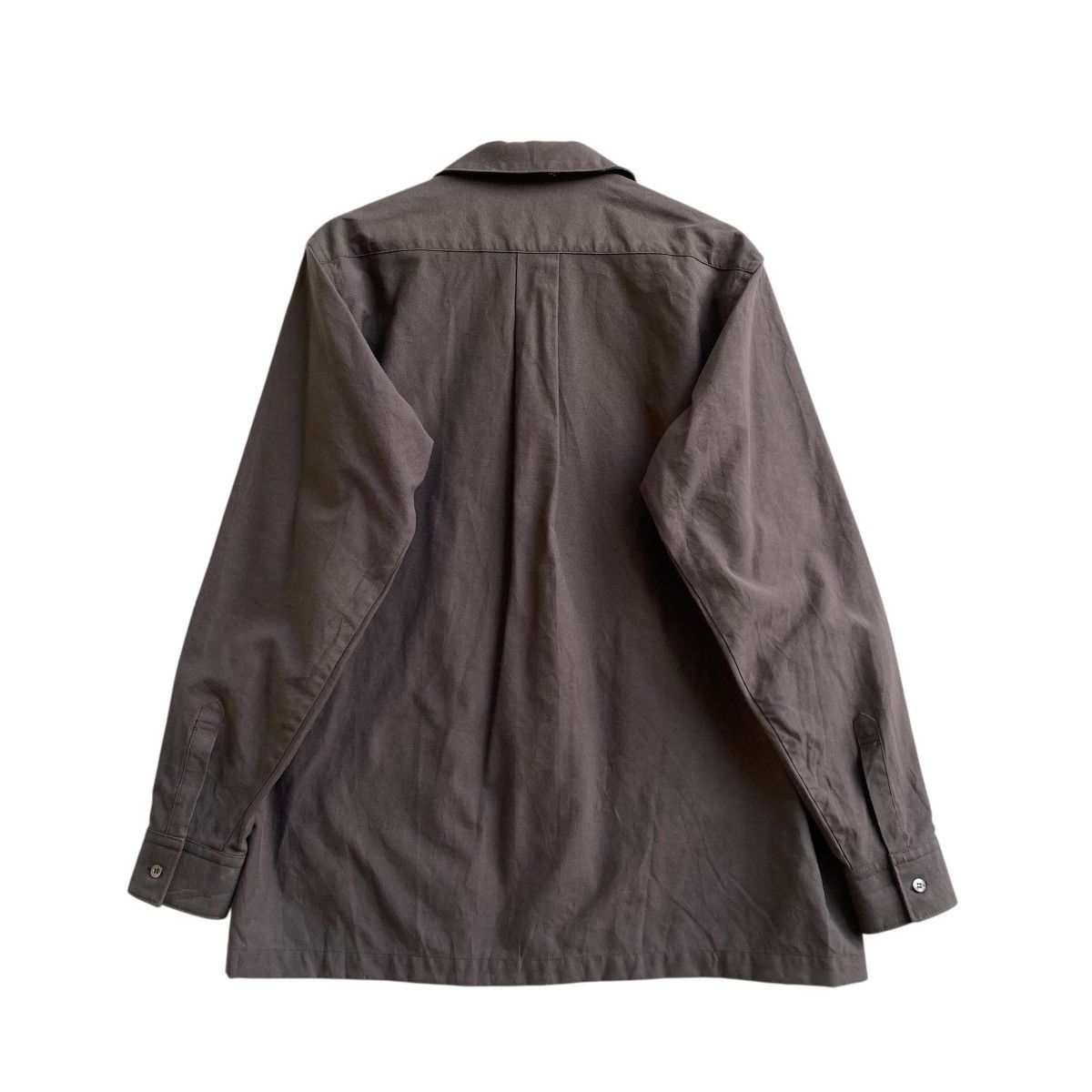 Soul Revolver 💥Revolver Jacket Made In Japan Size US M / EU 48-50 / 2 - 2 Thumbnail