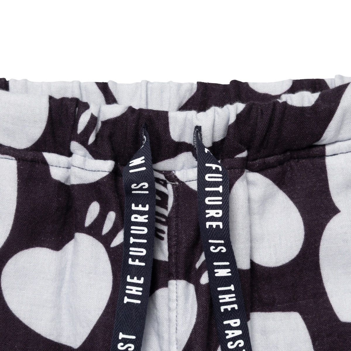 Human Made Human Made Shorts Size ONE SIZE - 3 Thumbnail