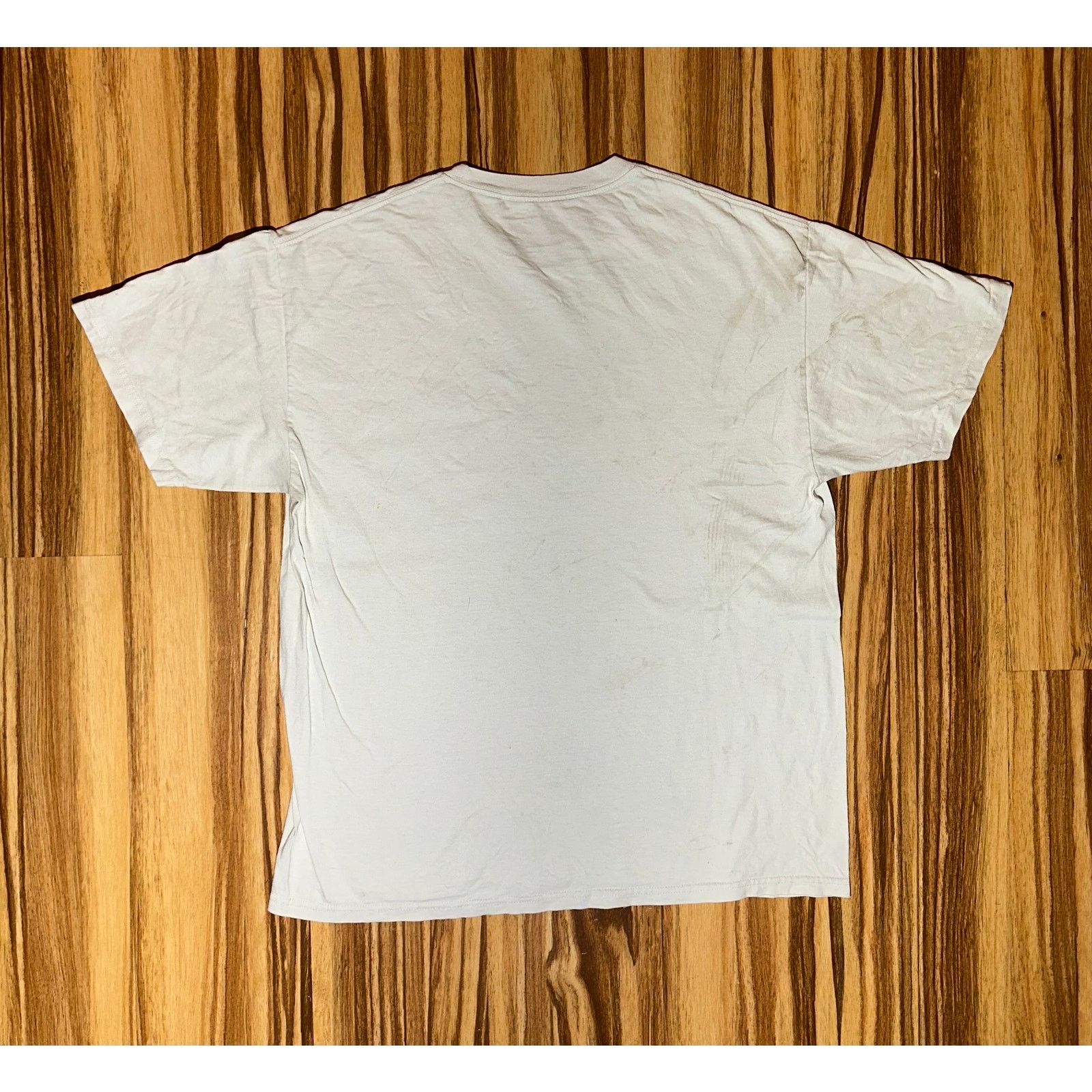 & Other Stories Wild Winds Matco Tool San Diego Stream Size L Size US L / EU 52-54 / 3 - 7 Thumbnail