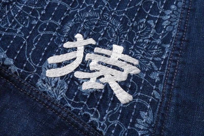 Bape Bape Kimono Size ONE SIZE - 3 Thumbnail