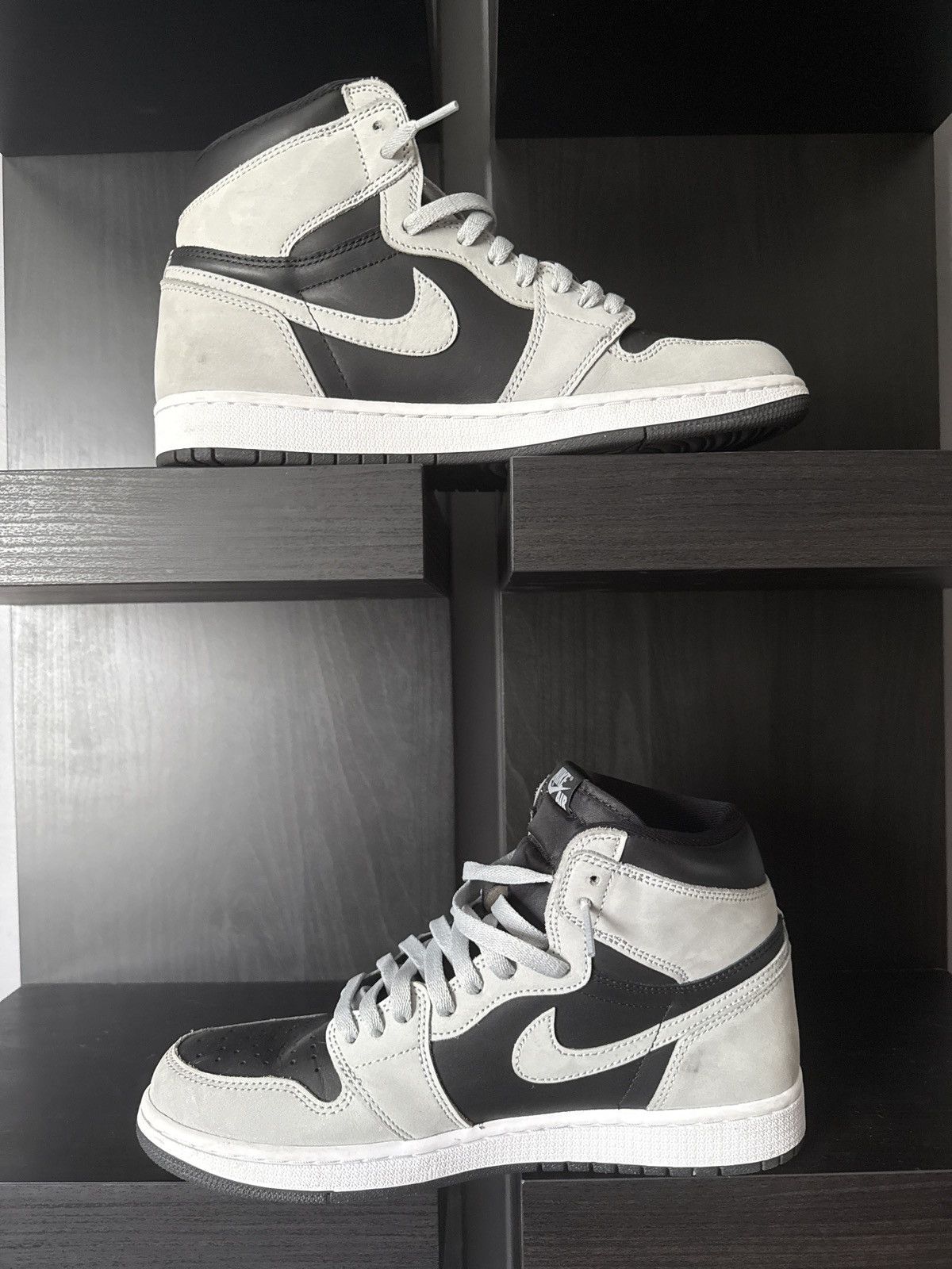 Jordan Brand × Nike Jordan 1 Size US 10.5 / EU 43-44 - 2 Thumbnail