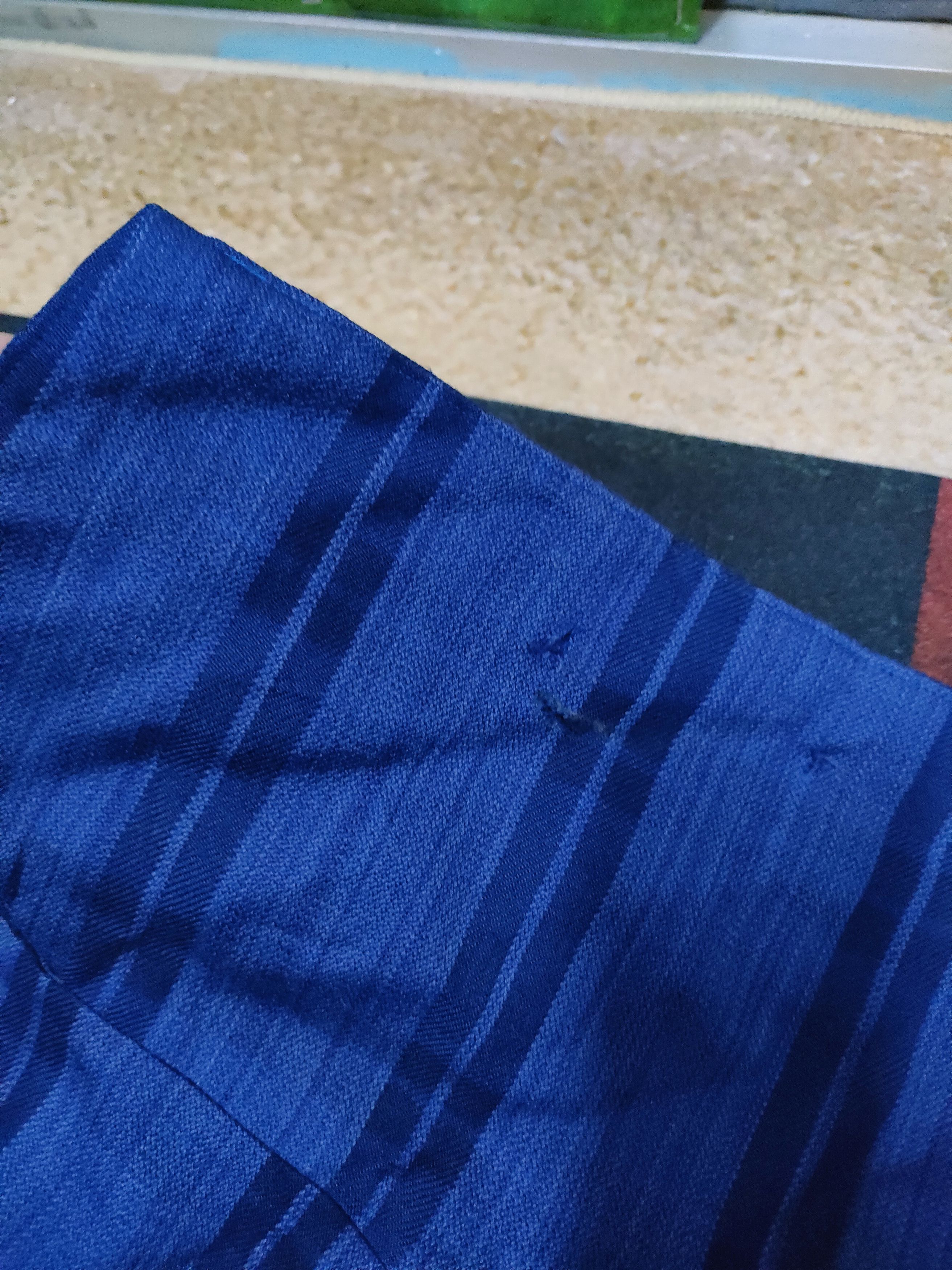 Other Rare🔥🔥Vintage Issey Miyake Shawl Collar Size US M / EU 48-50 / 2 - 15 Thumbnail