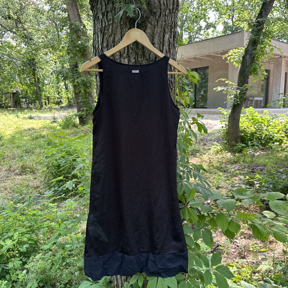 Diesel Vintage Beauty Diesel Dress Size M / US 6-8 / IT 42-44 - 11 Thumbnail