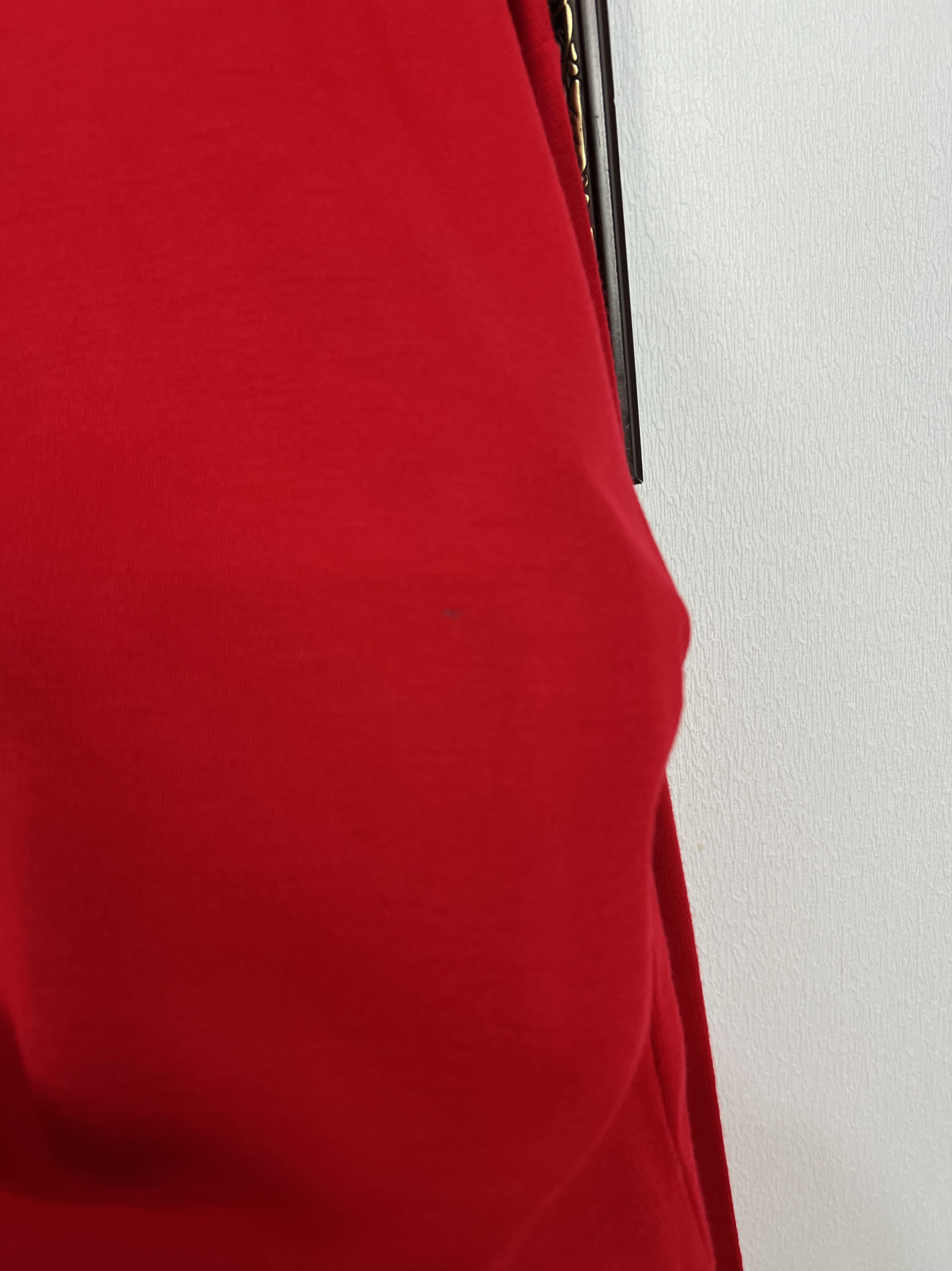 Vintage Vintage Wales Rugby Union Jersey Long Sleeve Shirt National Size US M / EU 48-50 / 2 - 11 Thumbnail
