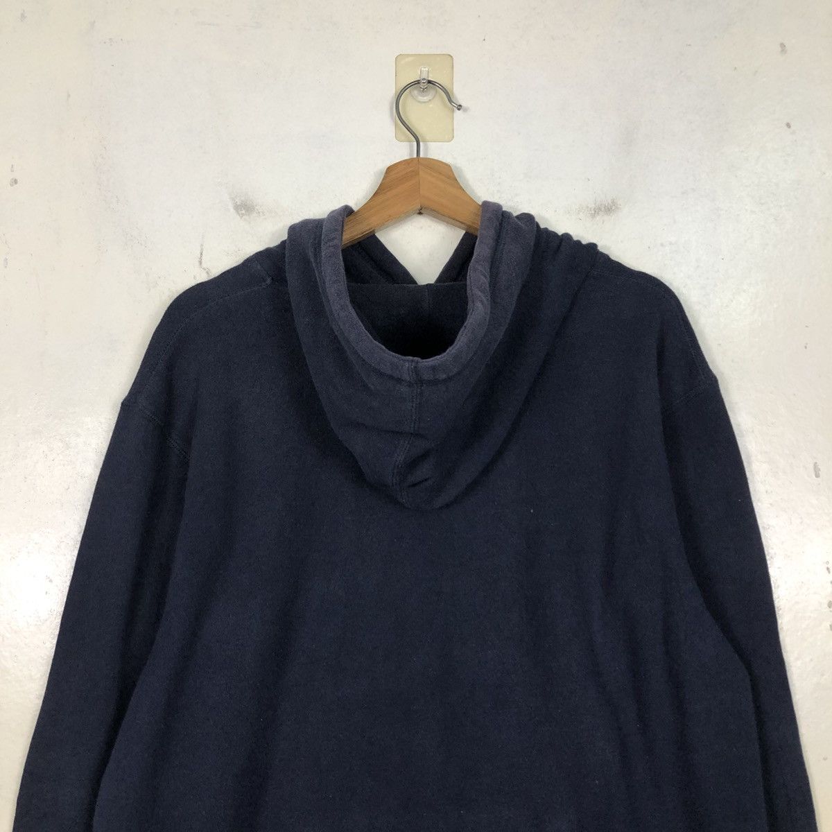 Japanese Brand 📌Vintage Sweatshirt Hoodie Pull Over Peanuts Snoopy Size US XL / EU 56 / 4 - 11 Thumbnail