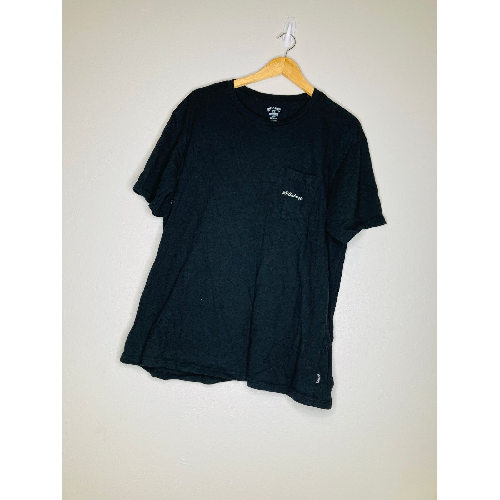 & Other Stories Good condition Billabong size 2XL Size US XXL / EU 58 / 5 - 1 Thumbnail