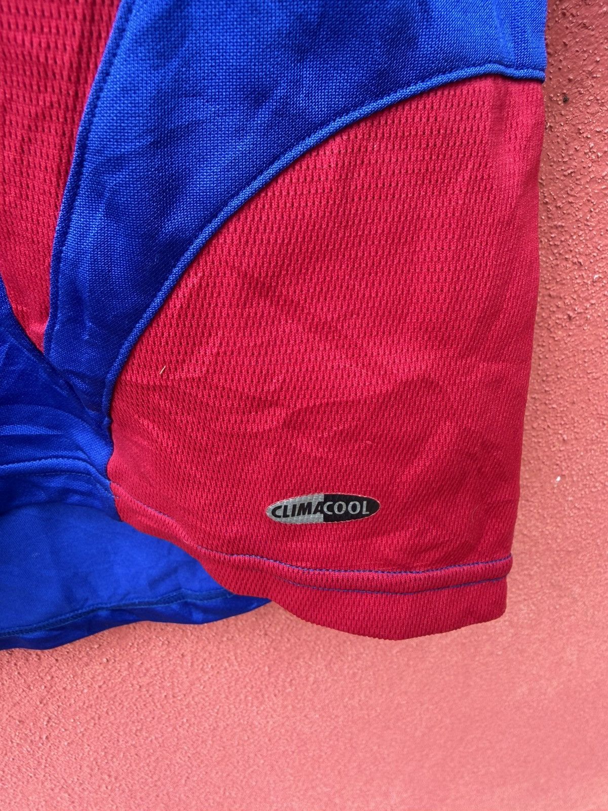 Adidas FC Tokyo Size US M / EU 48-50 / 2 - 6 Thumbnail