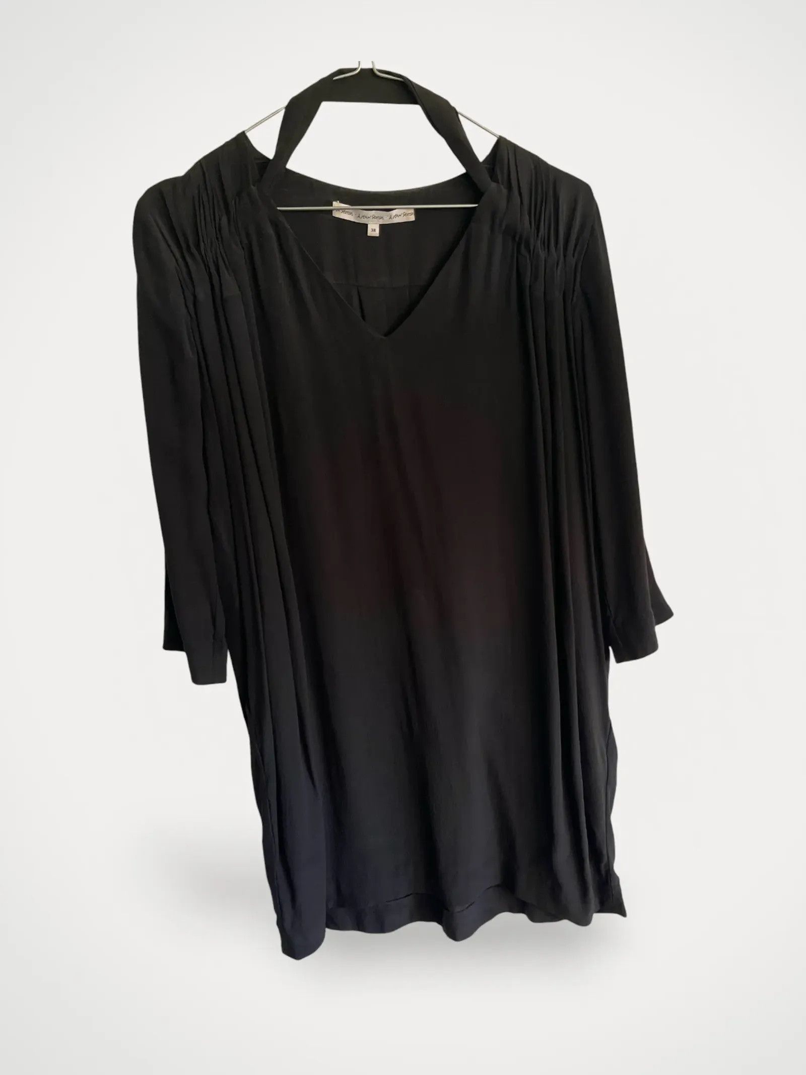 & Other Stories & Other Stories Dress Size S / US 4 / IT 40 - 1 Thumbnail