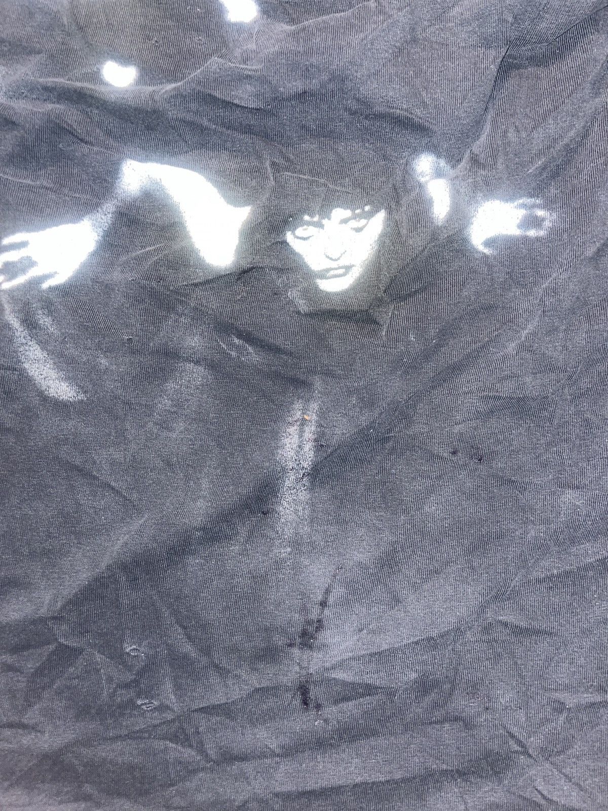 Band Tees RARE AUTHENTIC SMASHING PUMPKINS “ADORE” SHIRT Size US XL / EU 56 / 4 - 8 Thumbnail