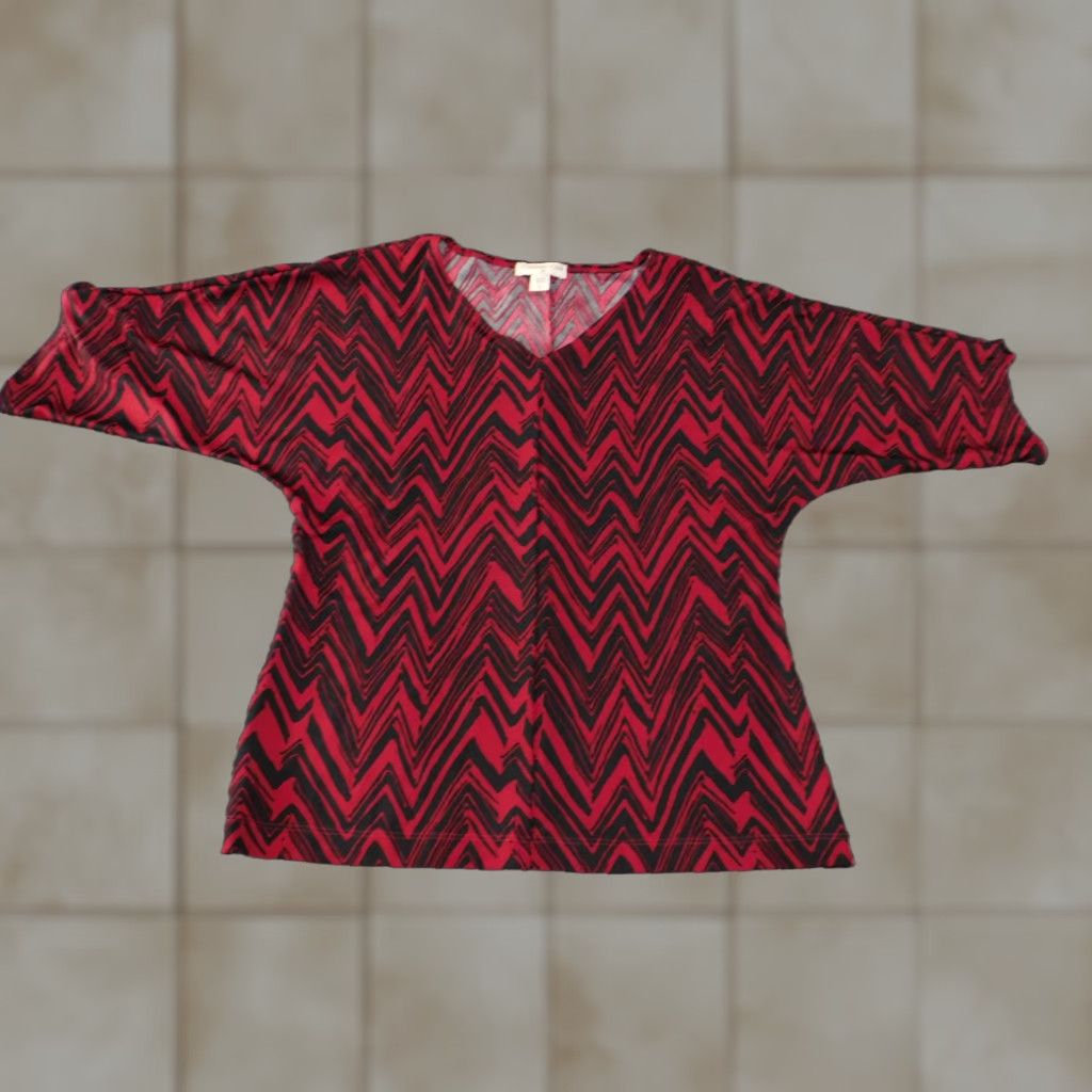 Coldwater Creek VINTAGE Size S / US 4 / IT 40 - 1 Thumbnail