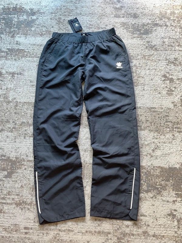 Other Kelme Sz S Track Pants 2012 - 2013 Deadstock Track Pants Size US 28 / EU 44 - 2 Thumbnail