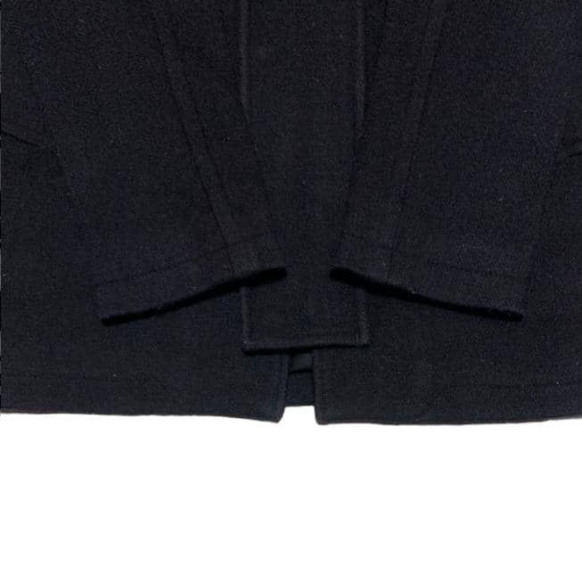 CABANE de ZUCCa Vintage Cabane De Zucca By Issey Miyake Wool Jacket Size US M / EU 48-50 / 2 - 3 Thumbnail