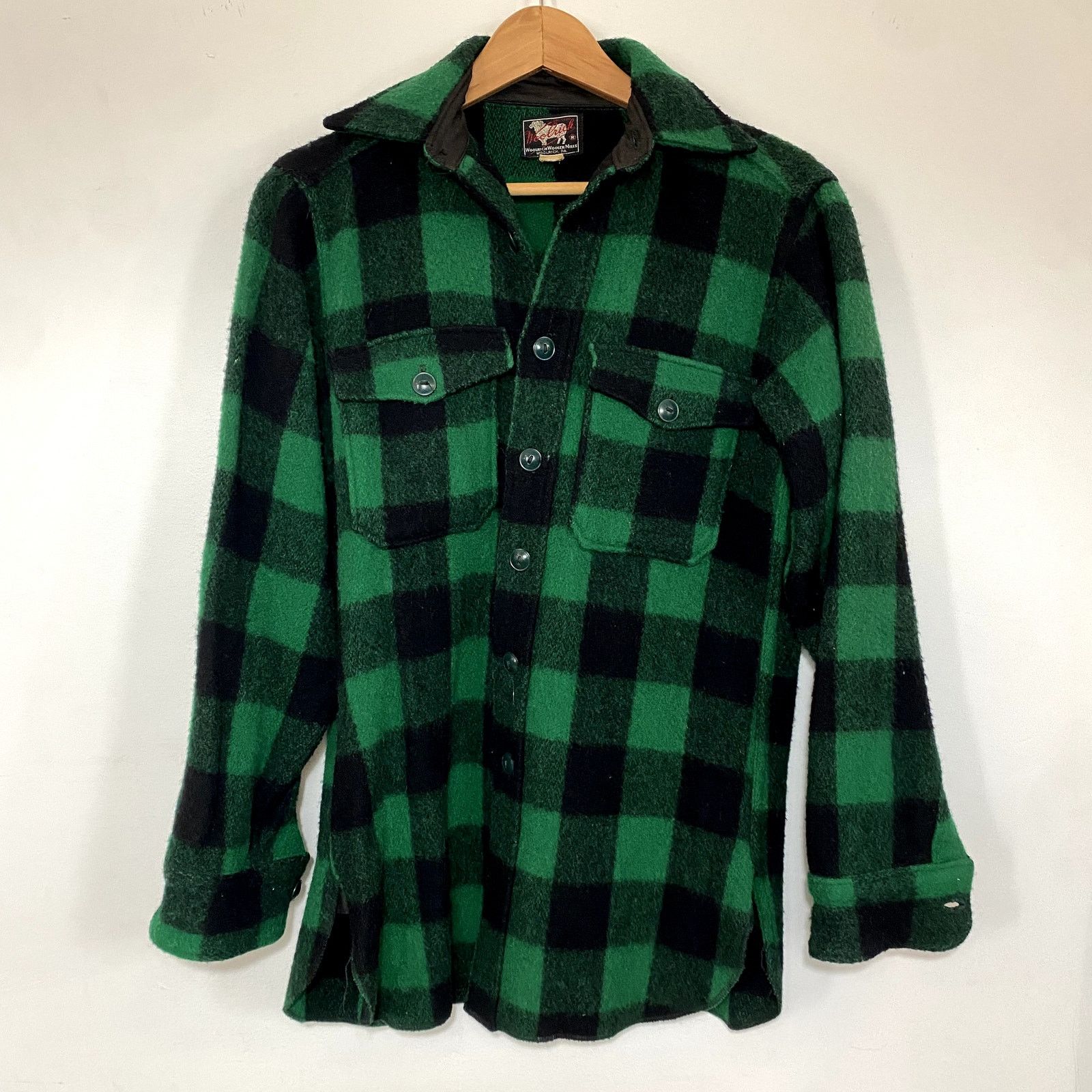tobacco california riding shirt Vintage TOBACCO MOTORWEAR CALIFORNIA RIDING SHIRT 2.0 CARBON CANVAS