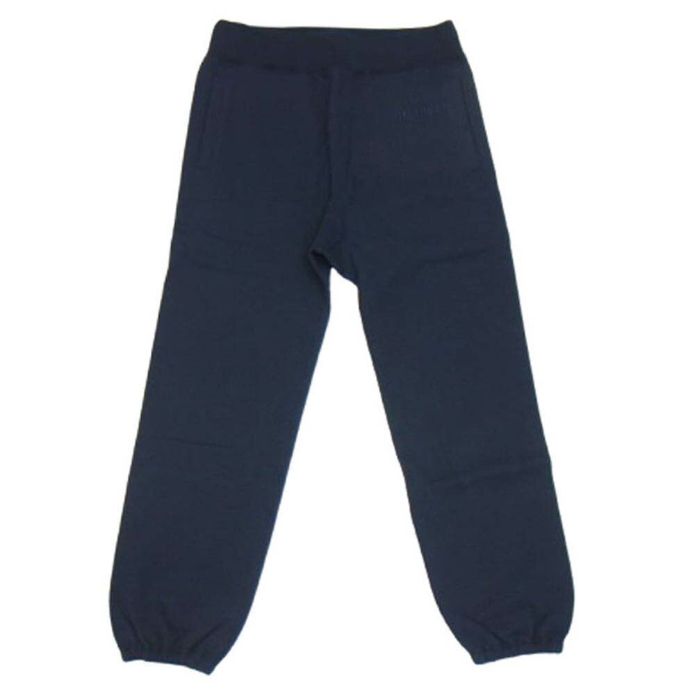 Undercover Fleece Sweatpants Size US 32 / EU 48 - 1 Thumbnail