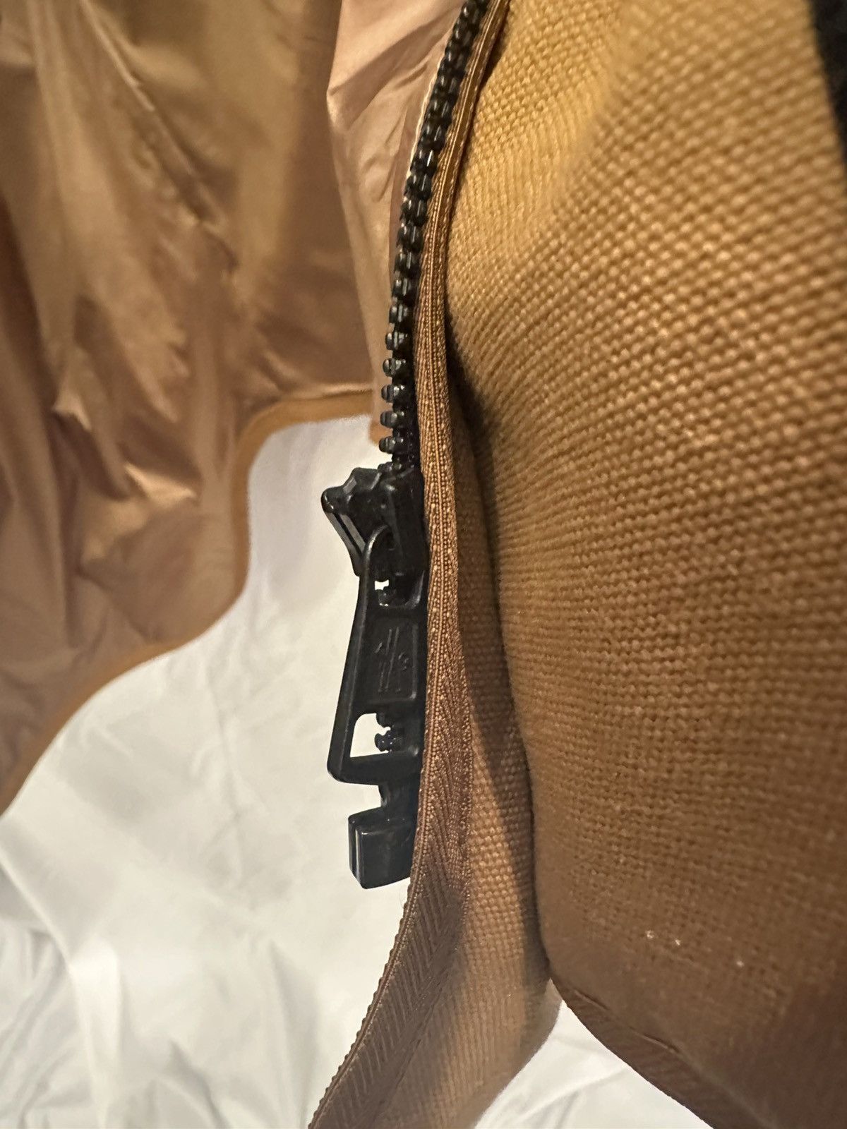Moncler Genius × Salehe Bembury Moncler x Salehe Bembury Size US M / EU 48-50 / 2 - 11 Thumbnail
