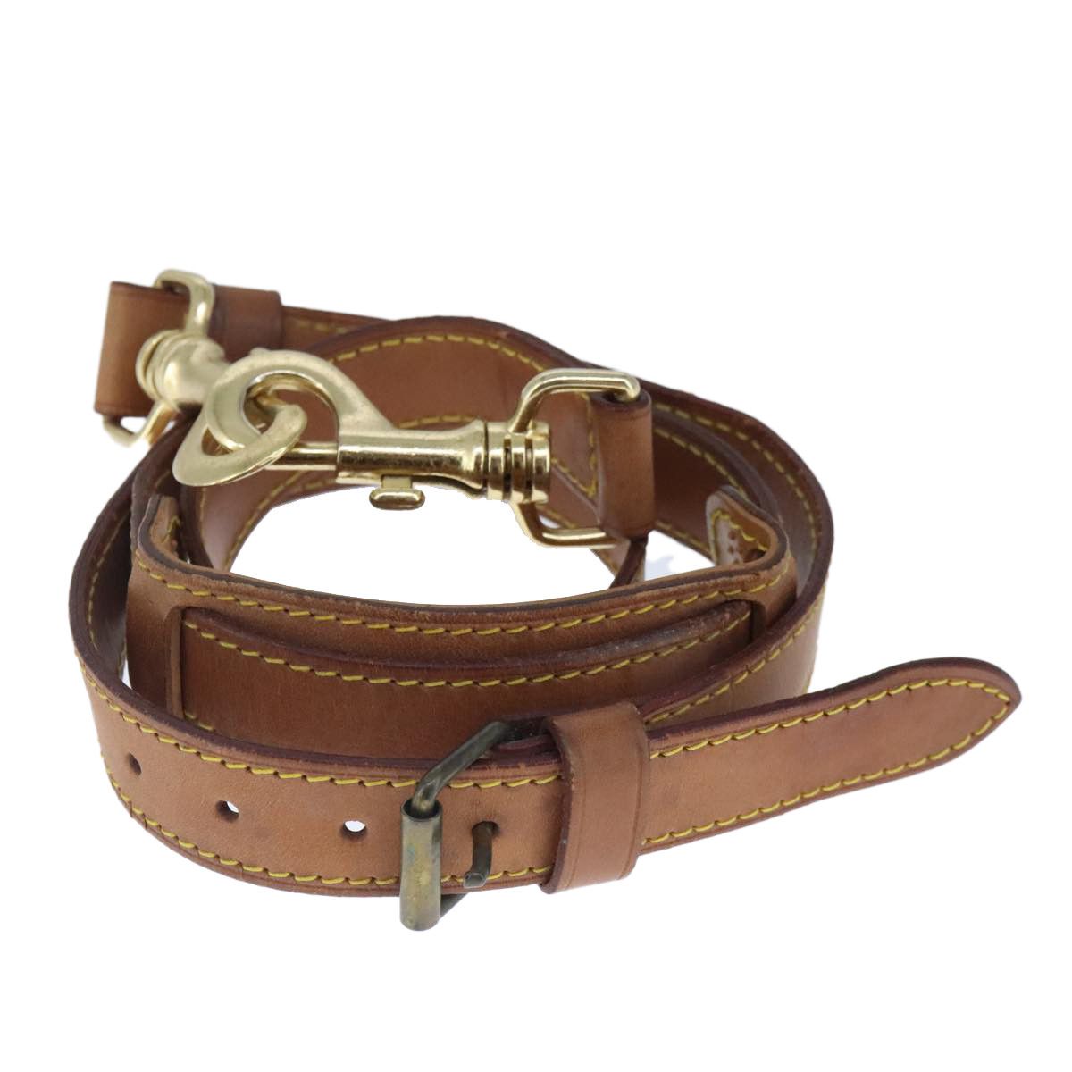 Louis Vuitton Louis Vuitton Shoulder strap bag Size ONE SIZE - 1 Thumbnail