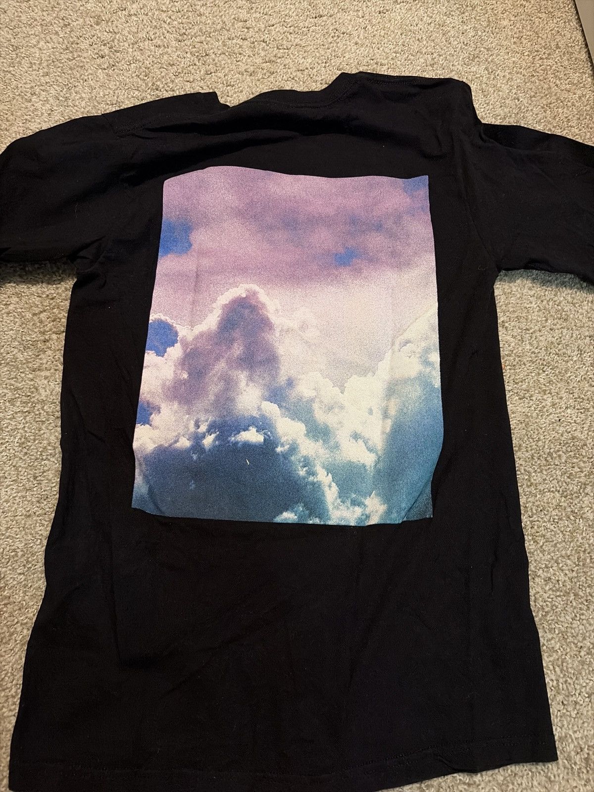Stussy Stussy *Rare t shirt size Small Size US S / EU 44-46 / 1 - 2 Thumbnail