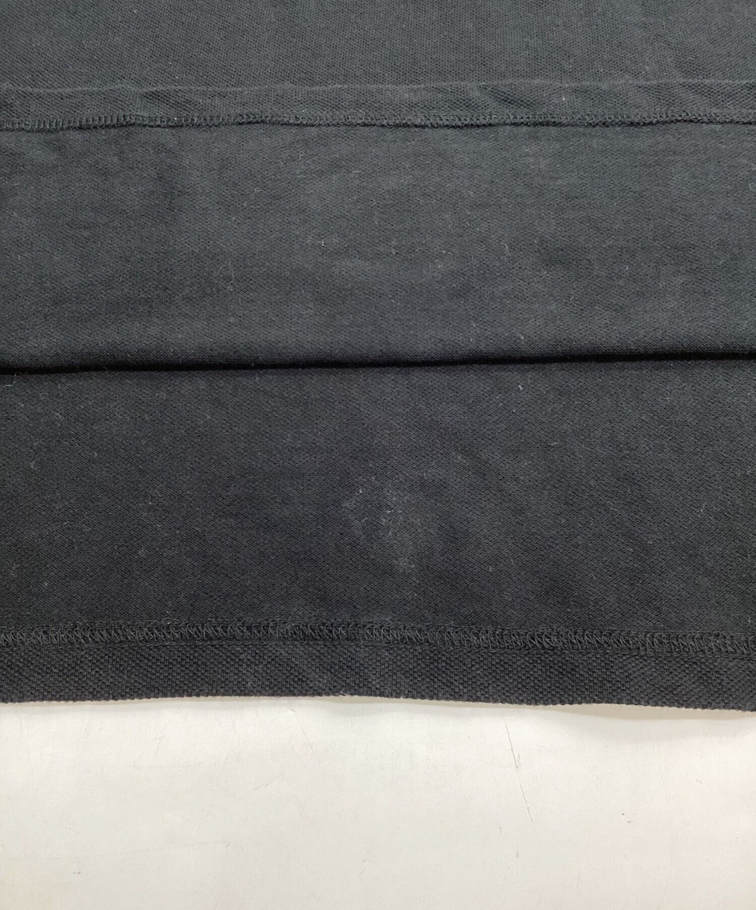 Hysteric Glamour Apple Panda T-Shirt Size US XL / EU 56 / 4 - 7 Thumbnail