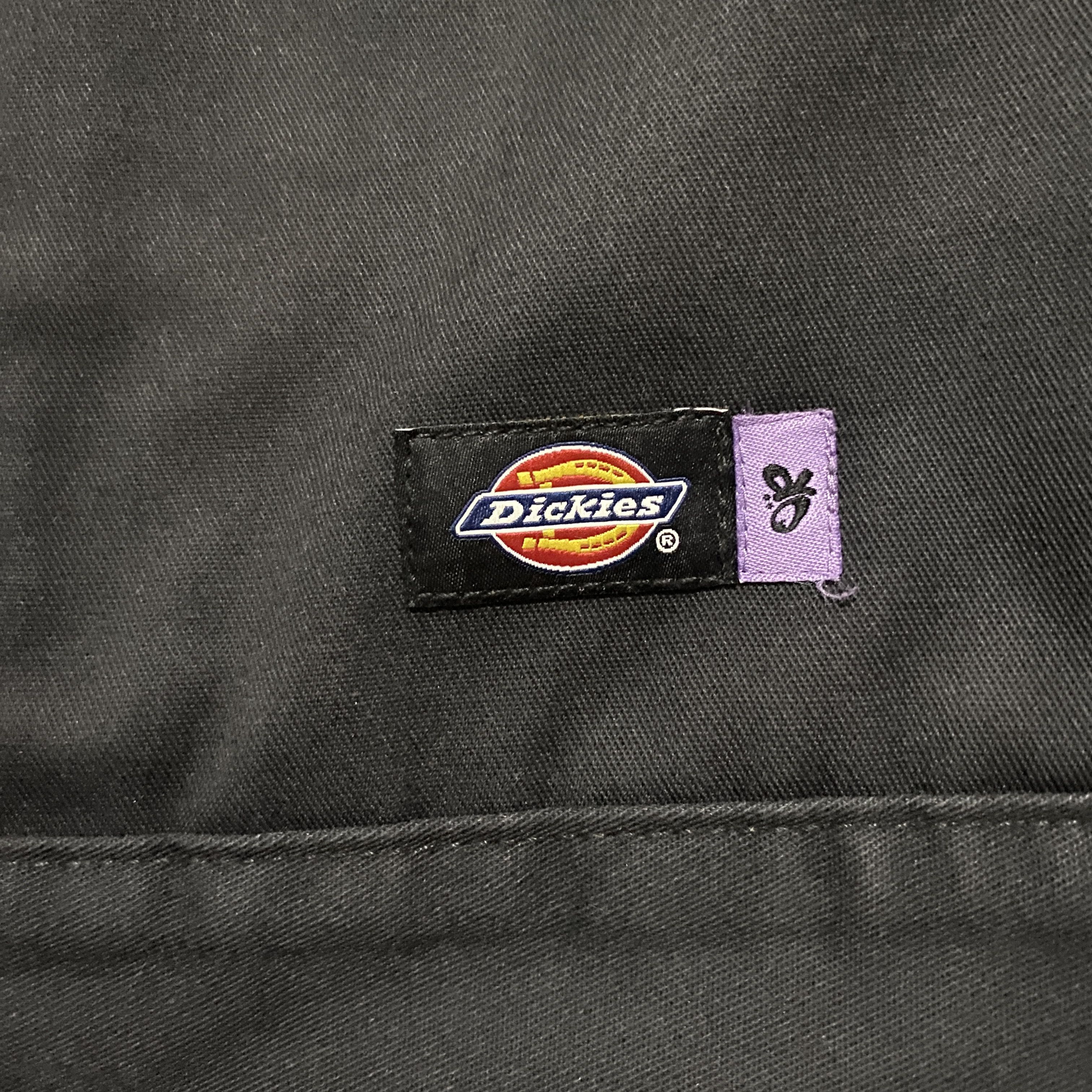 Dickies Eisenhower jacket dickies x Olivia Rodrigo Size US M / EU 48-50 / 2 - 4 Thumbnail