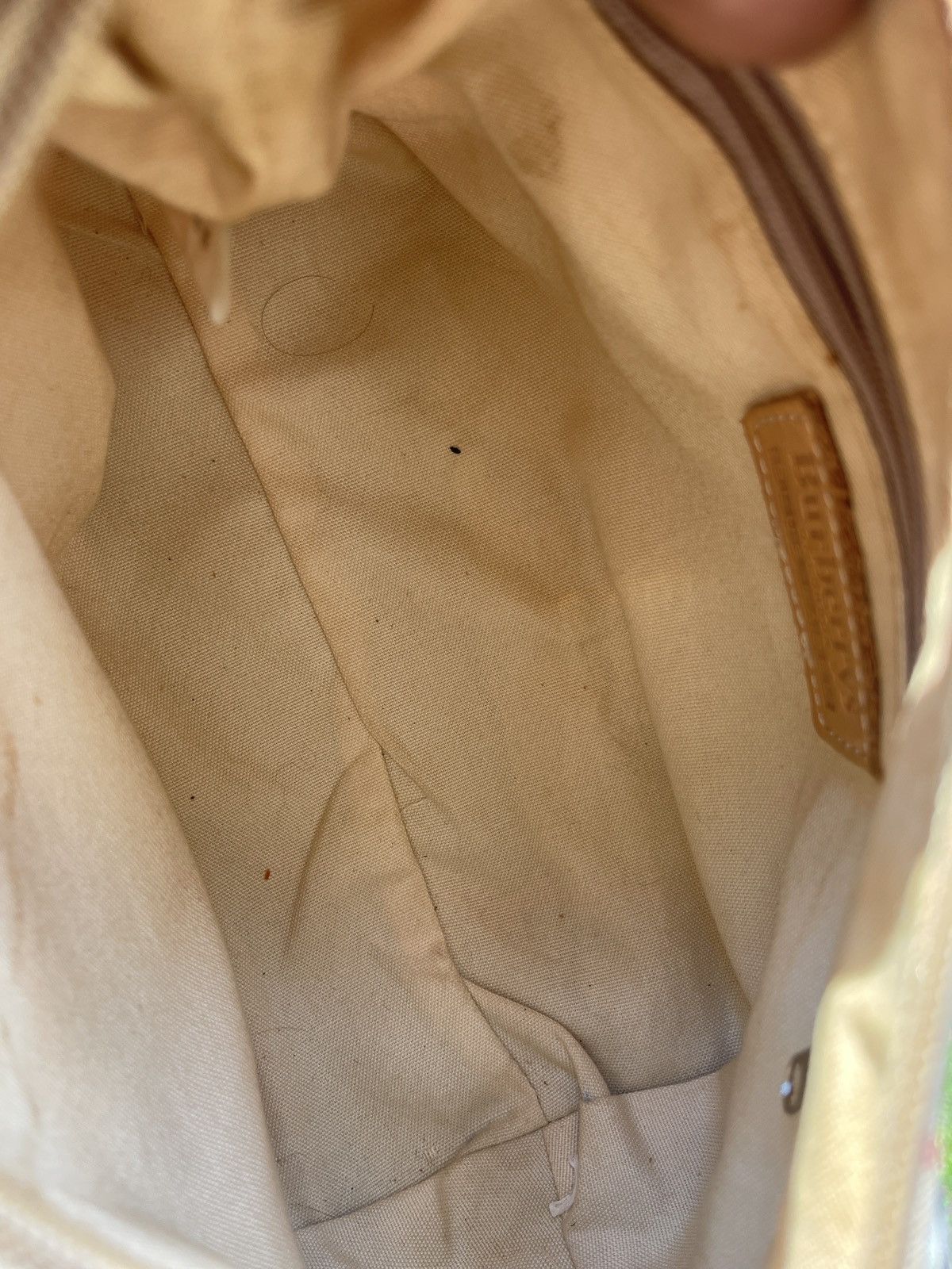 Burberry BURBERRY Blue Label Size ONE SIZE - 11 Thumbnail