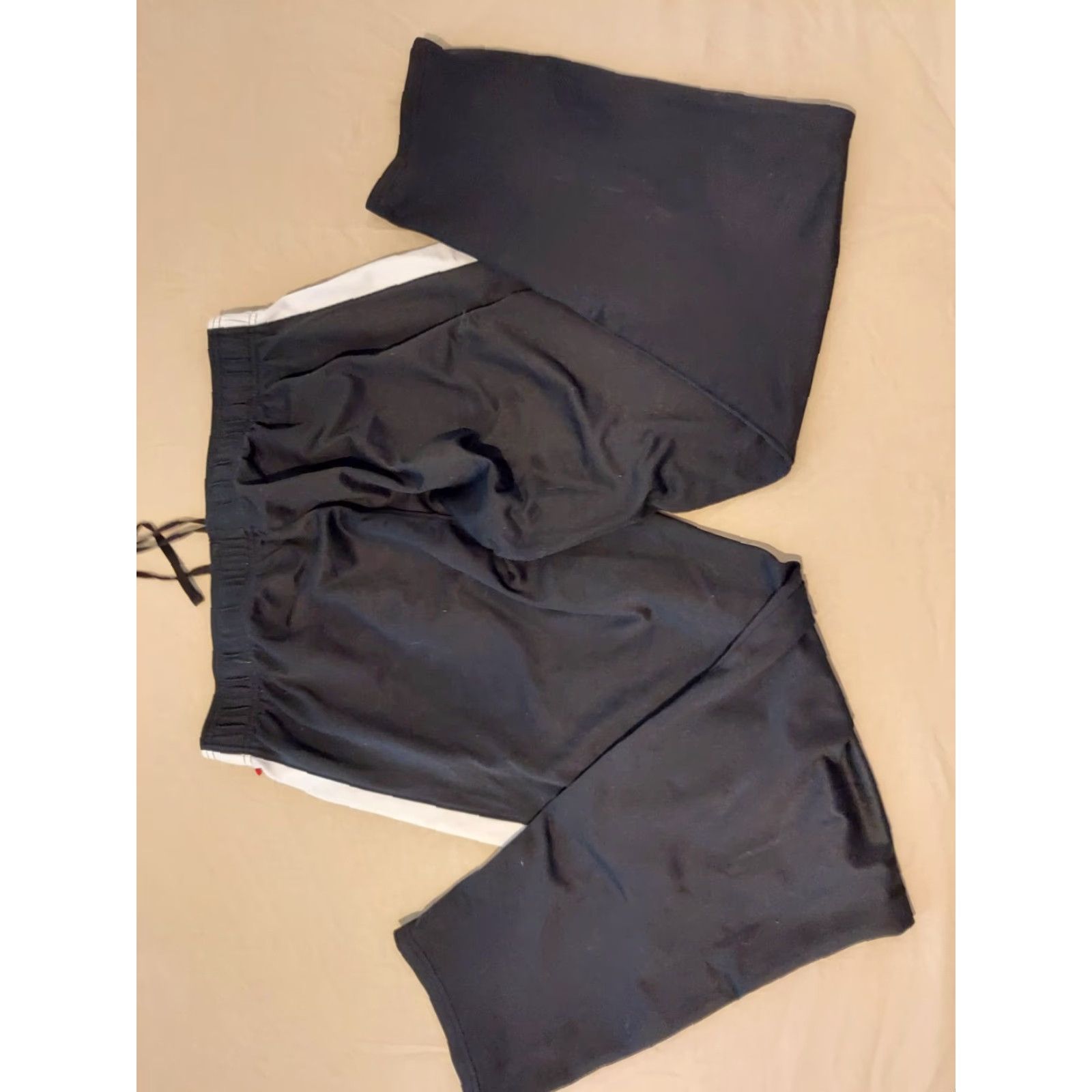 Under Armour VINTAGE Under Armour Pants? Size US 36 / EU 52 - 2 Thumbnail