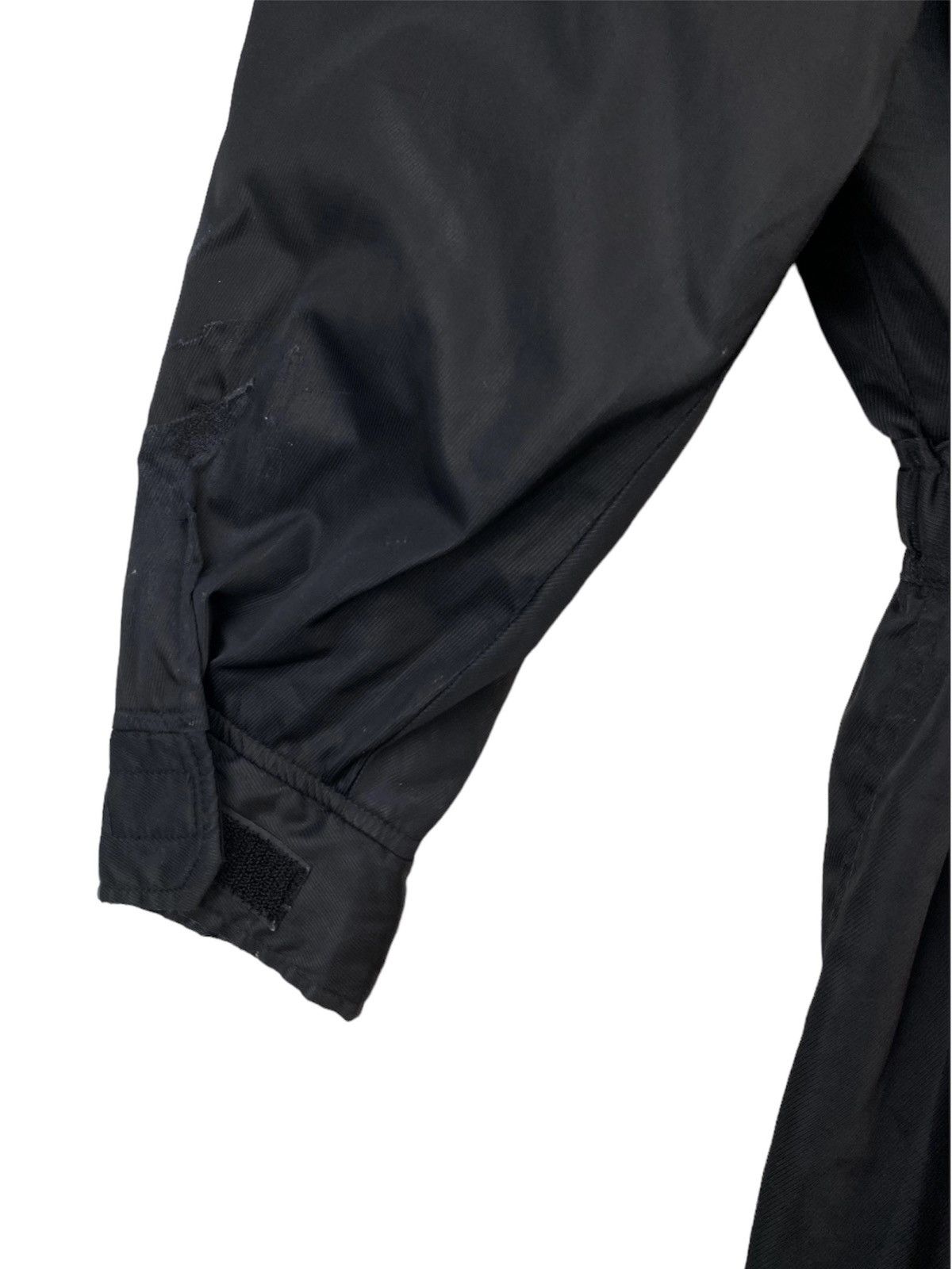 Sports Specialties Vintage Yamaha Hyper Standard Overall Size US L / EU 52-54 / 3 - 7 Thumbnail