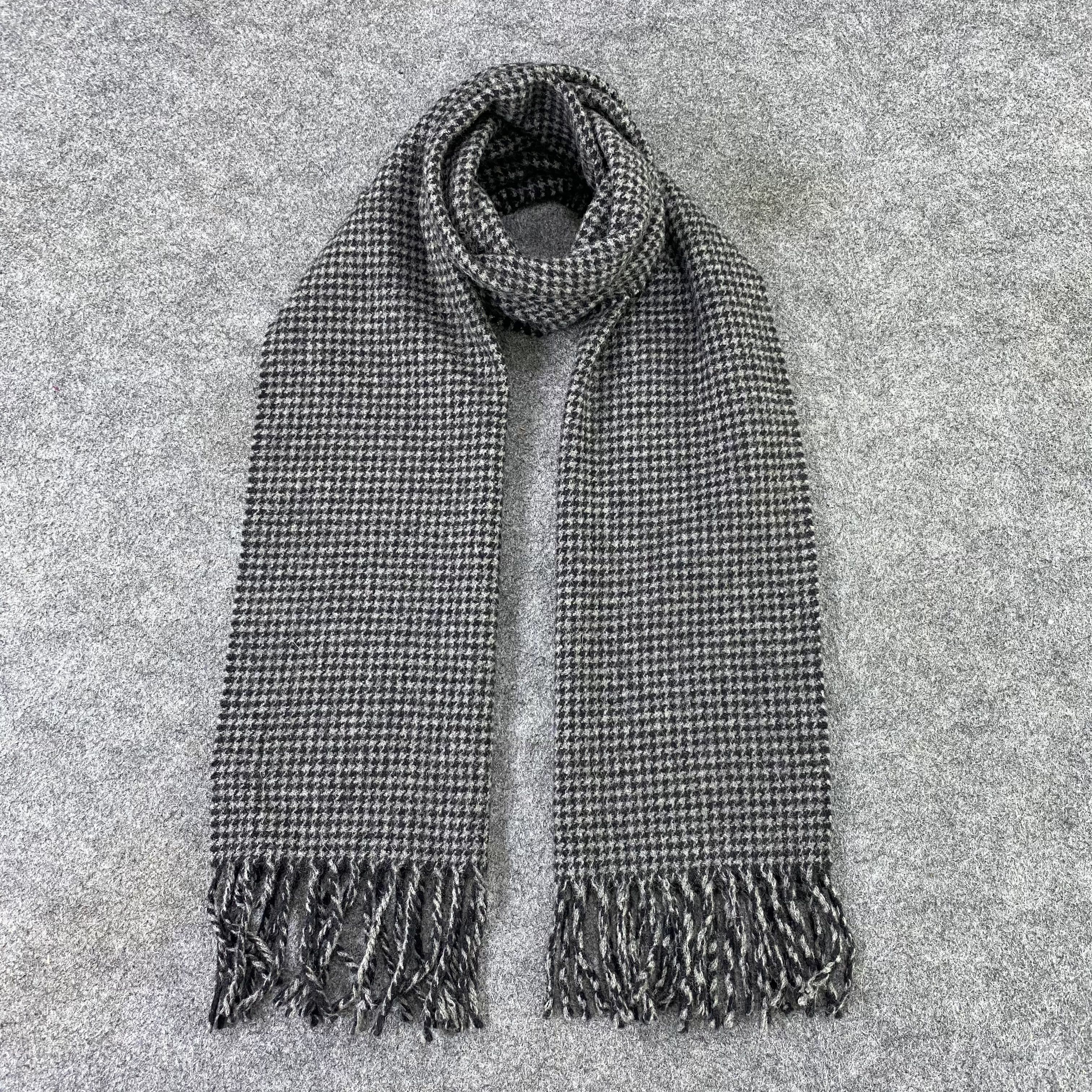 Polo Ralph Lauren Polo Ralph Lauren Muffler / Scarf / Neckwear-T1450 Size ONE SIZE - 1 Thumbnail