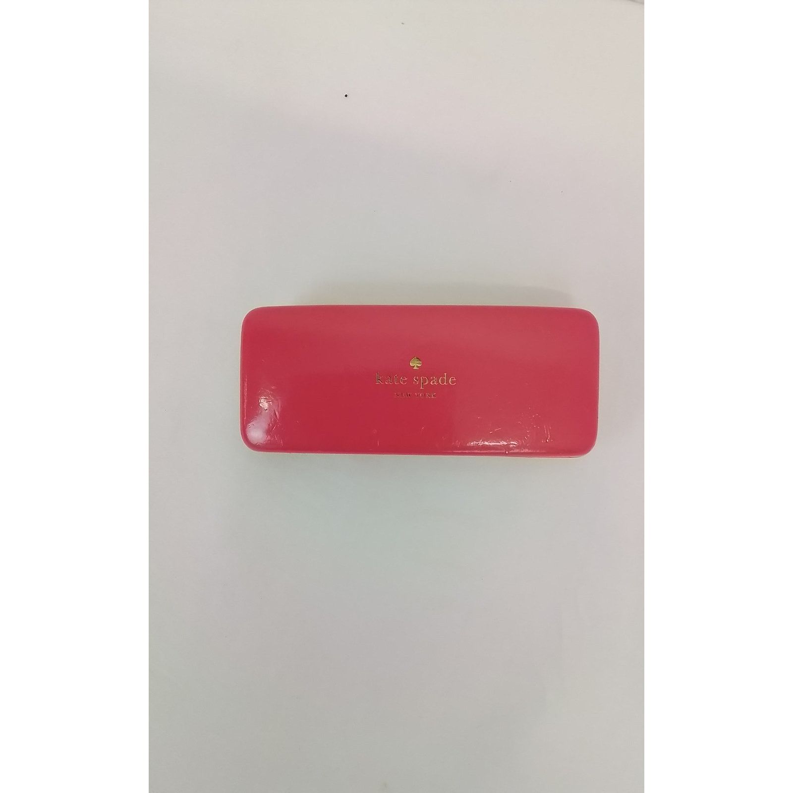 Kate Spade Kate Spade New York Eyeglass Frames Ambrosette 52-17-135 Size ONE SIZE - 12 Thumbnail