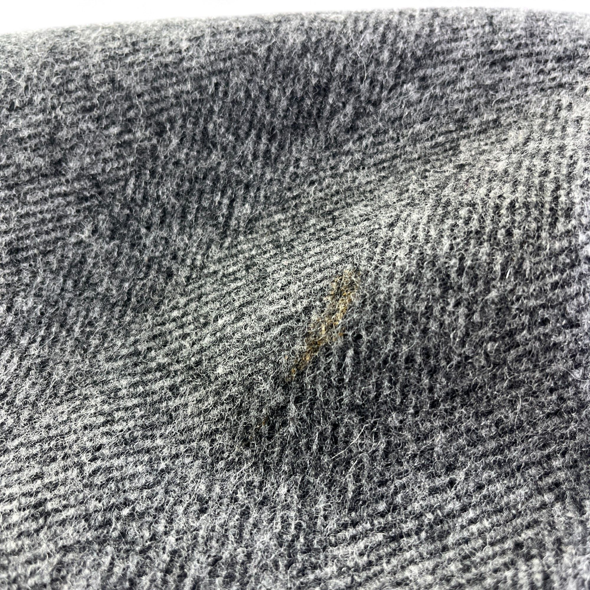 Polo Ralph Lauren Polo Ralph Lauren Scarf / Muffler / Neckwear T826 Size ONE SIZE - 8 Thumbnail