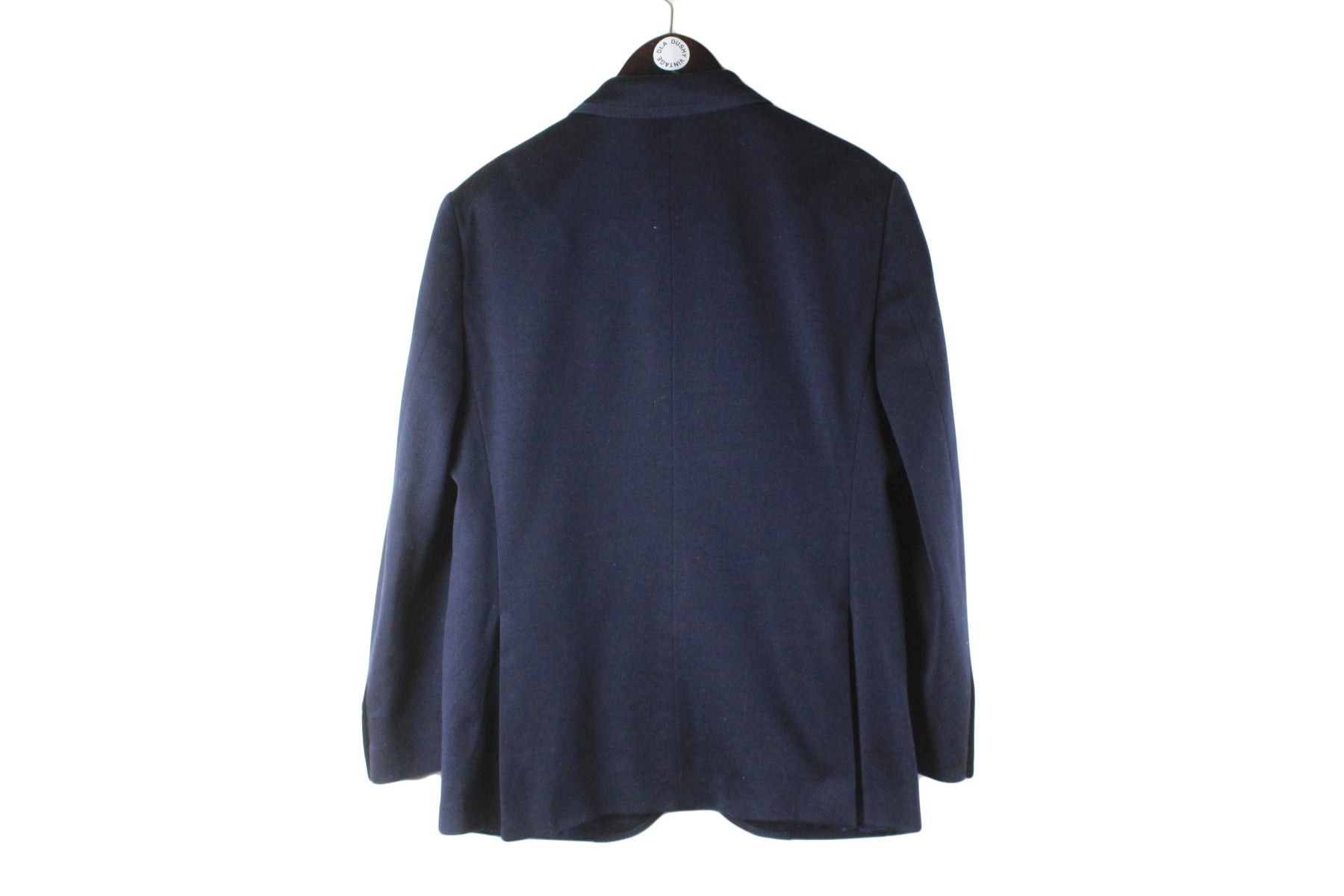Etro Etro Blazer Small Size 50S - 2 Thumbnail
