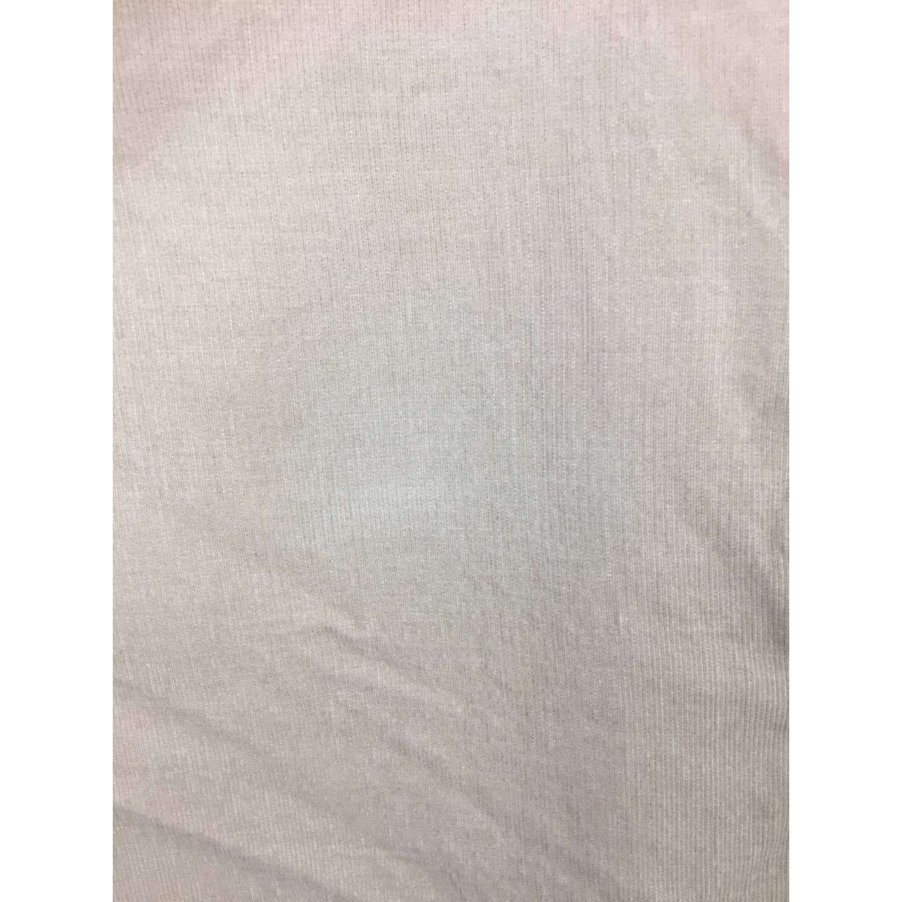 Japanese Brand × Uniqlo Uniqlo Corduray Work Long Sleeve Button Up Shirt Size US L / EU 52-54 / 3 - 4 Thumbnail