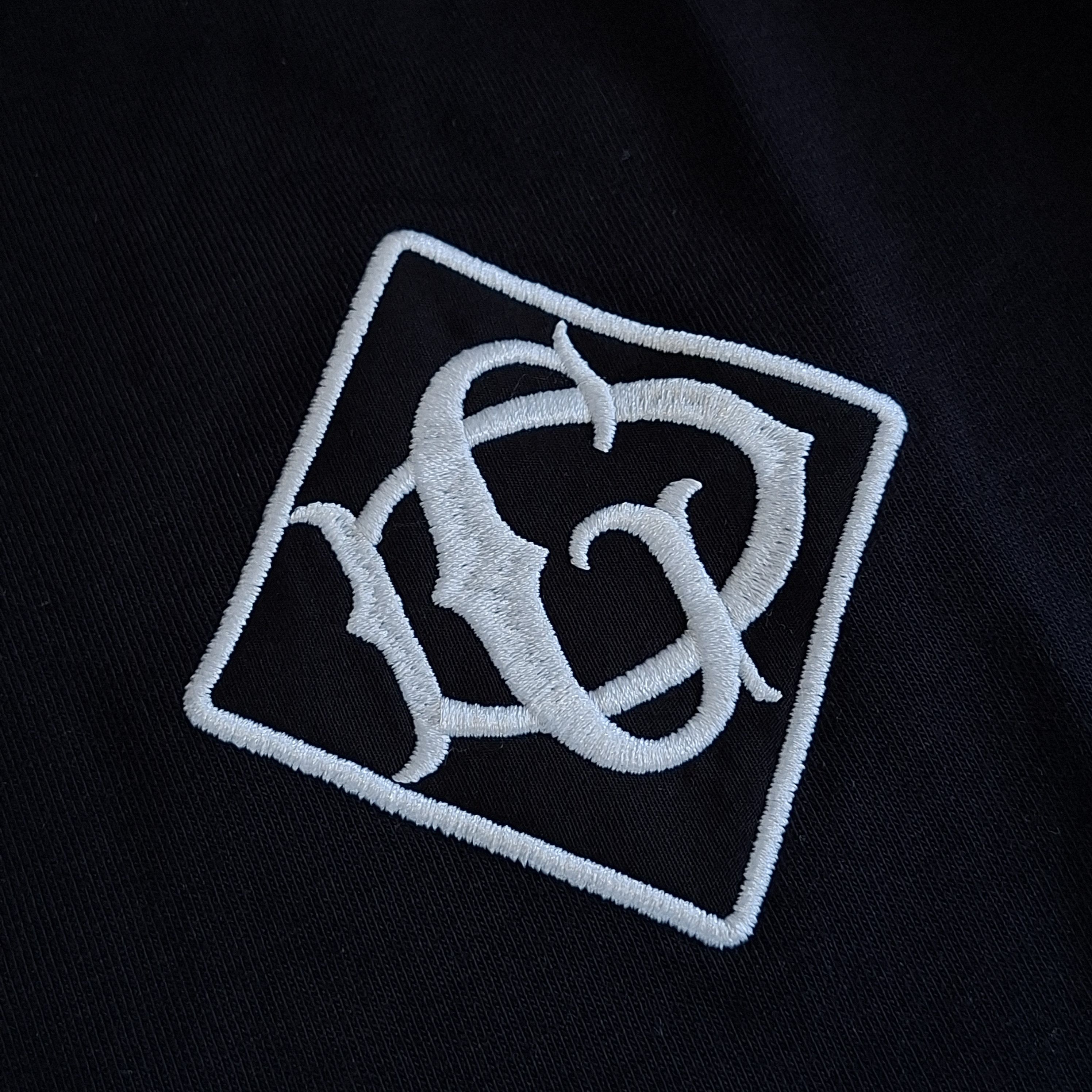 Dolce & Gabbana Dolce Gabbana t shirt size S 46 Size US S / EU 44-46 / 1 - 6 Thumbnail