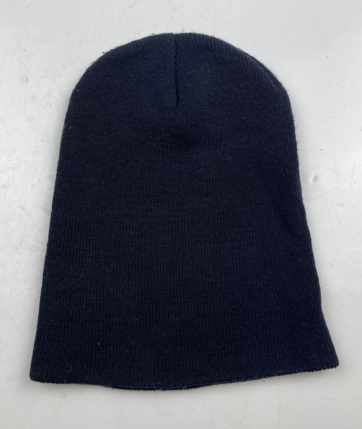 Seditionaries mrso beanie hat tc28 Size ONE SIZE - 4 Thumbnail