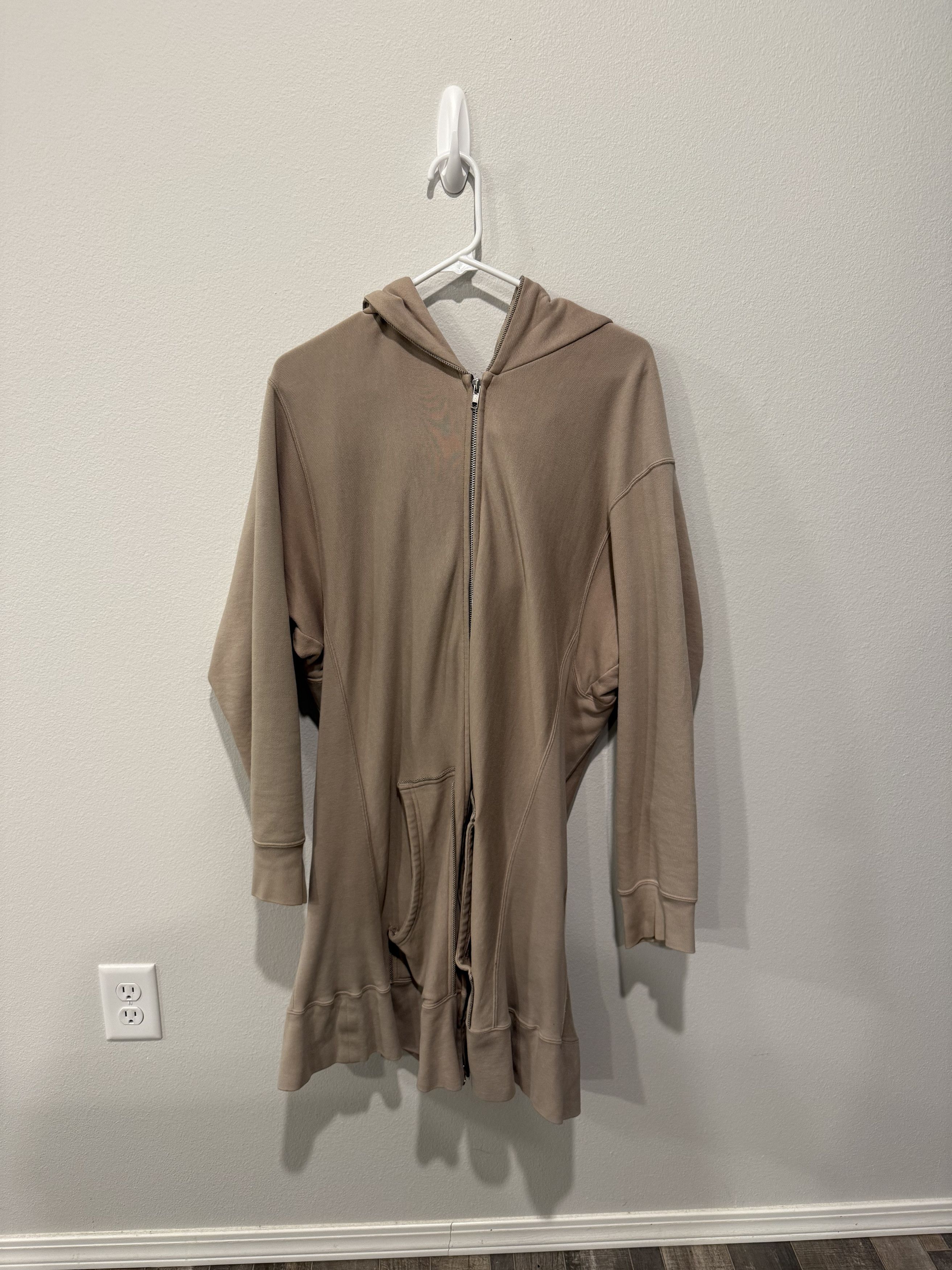 トップス Undercoverism UNDERCOVER Languid L Undercover Languid | Grailed