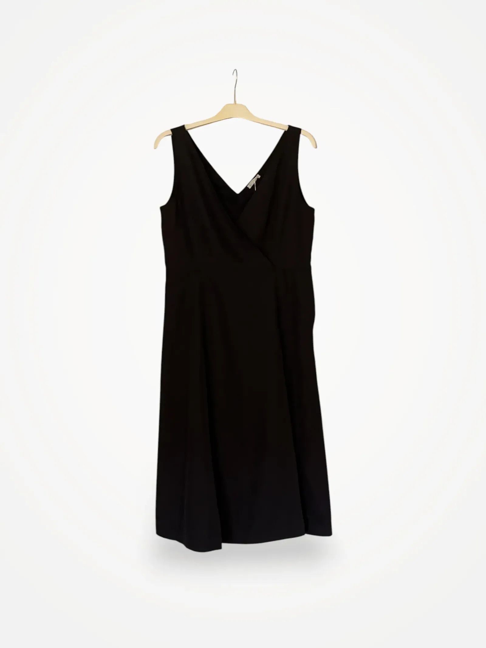 Arket Arket Dress Size L / US 10 / IT 46 - 1 Thumbnail