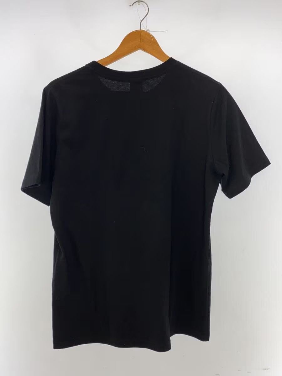 Number (N)ine David Bowie Eye Tee Size US L / EU 52-54 / 3 - 2 Thumbnail