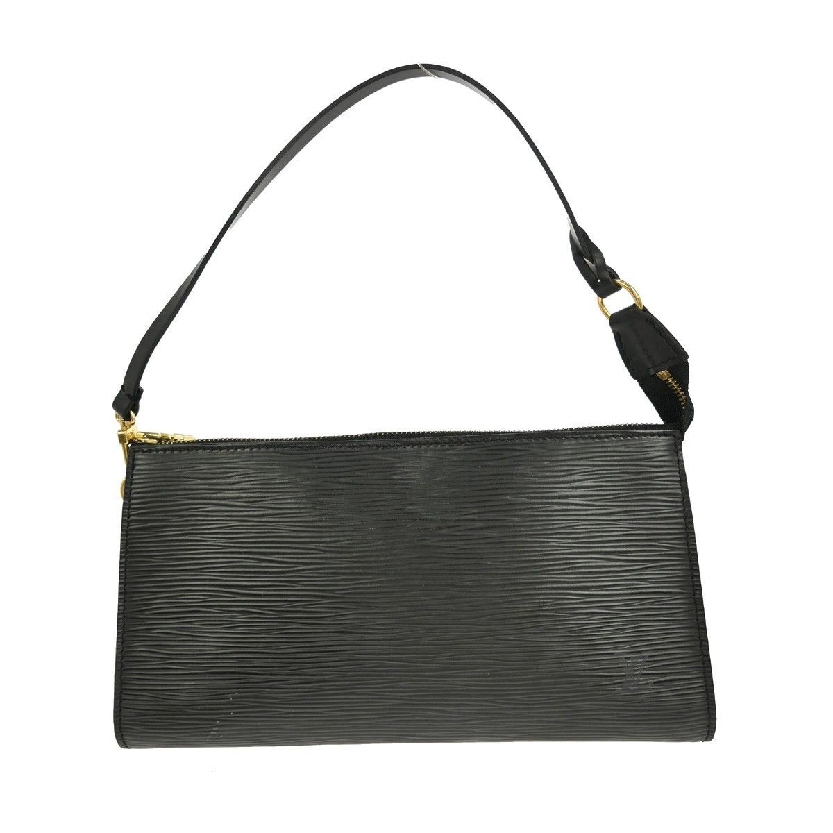 Louis Vuitton Louis Vuitton Pochette Accessoires Epi Leather Size ONE SIZE - 1 Thumbnail