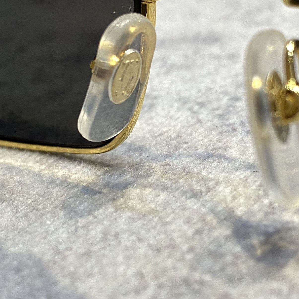 Cartier CARTIER CT0473S 001 Size ONE SIZE - 9 Thumbnail