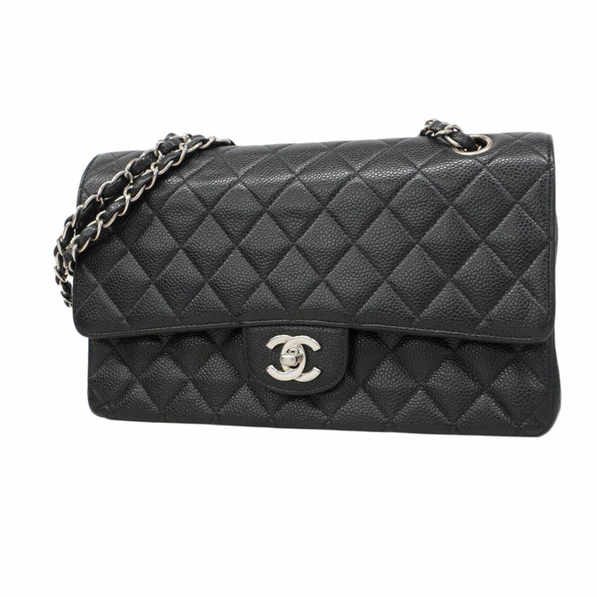 Chanel Chanel Timeless shoulder Size ONE SIZE - 1 Thumbnail