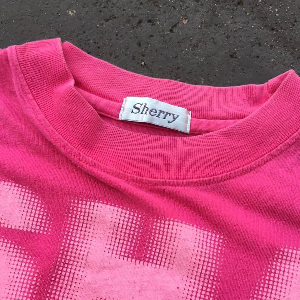 Band Tees RARE ‼️ Shazna Size US M / EU 48-50 / 2 - 5 Thumbnail