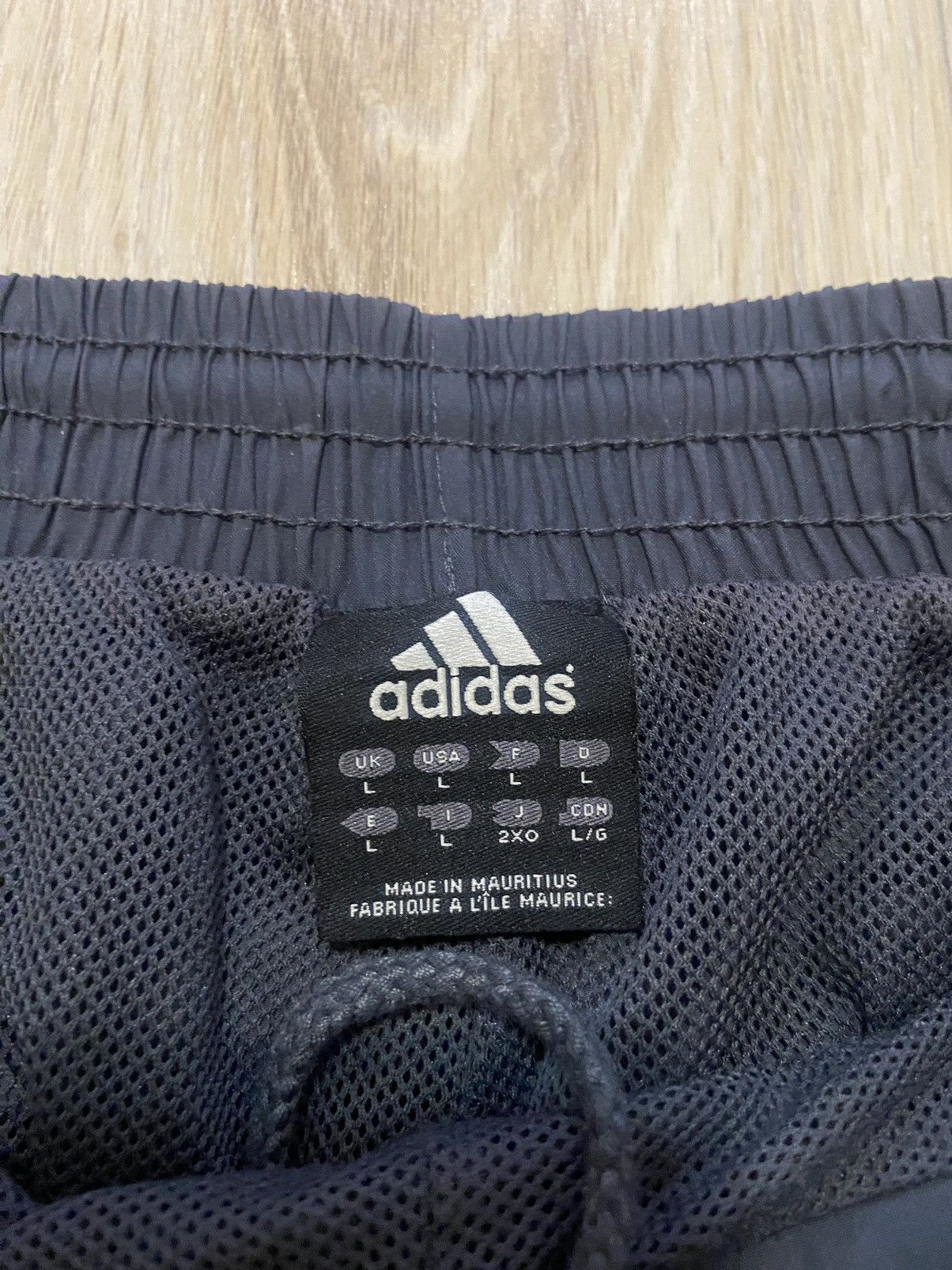 Adidas Adidas 1949 pants Size US 36 / EU 52 - 4 Thumbnail
