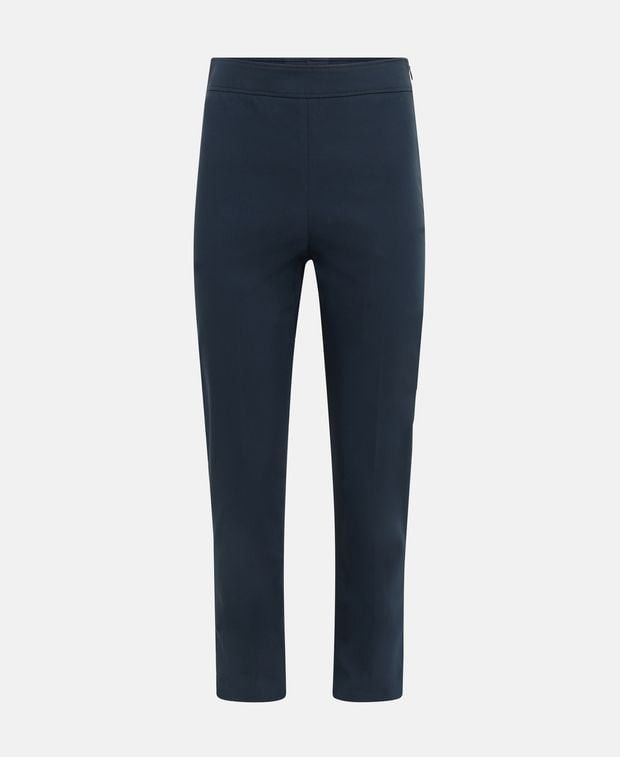 Brunello Cucinelli Casual trousers Size 25" / US 0 / IT 36 - 1 Thumbnail