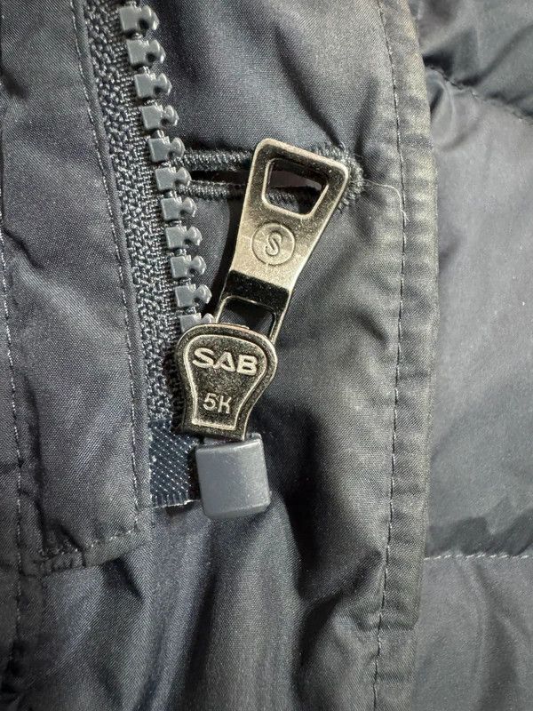 Schneiders Schneiders Salzburg Ronaldo Premium Down Puffer Coat XL Size XL / US 12-14 / IT 48-50 - 7 Thumbnail