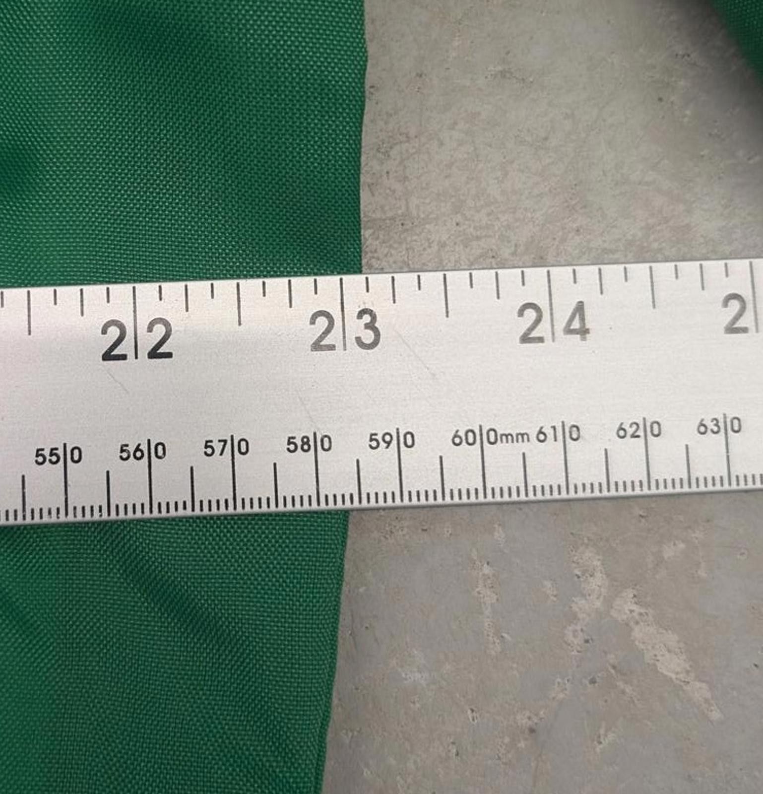 Vintage Vintage 70s Pioneer Seed Lined Green Work Jacket Size US L / EU 52-54 / 3 - 6 Thumbnail