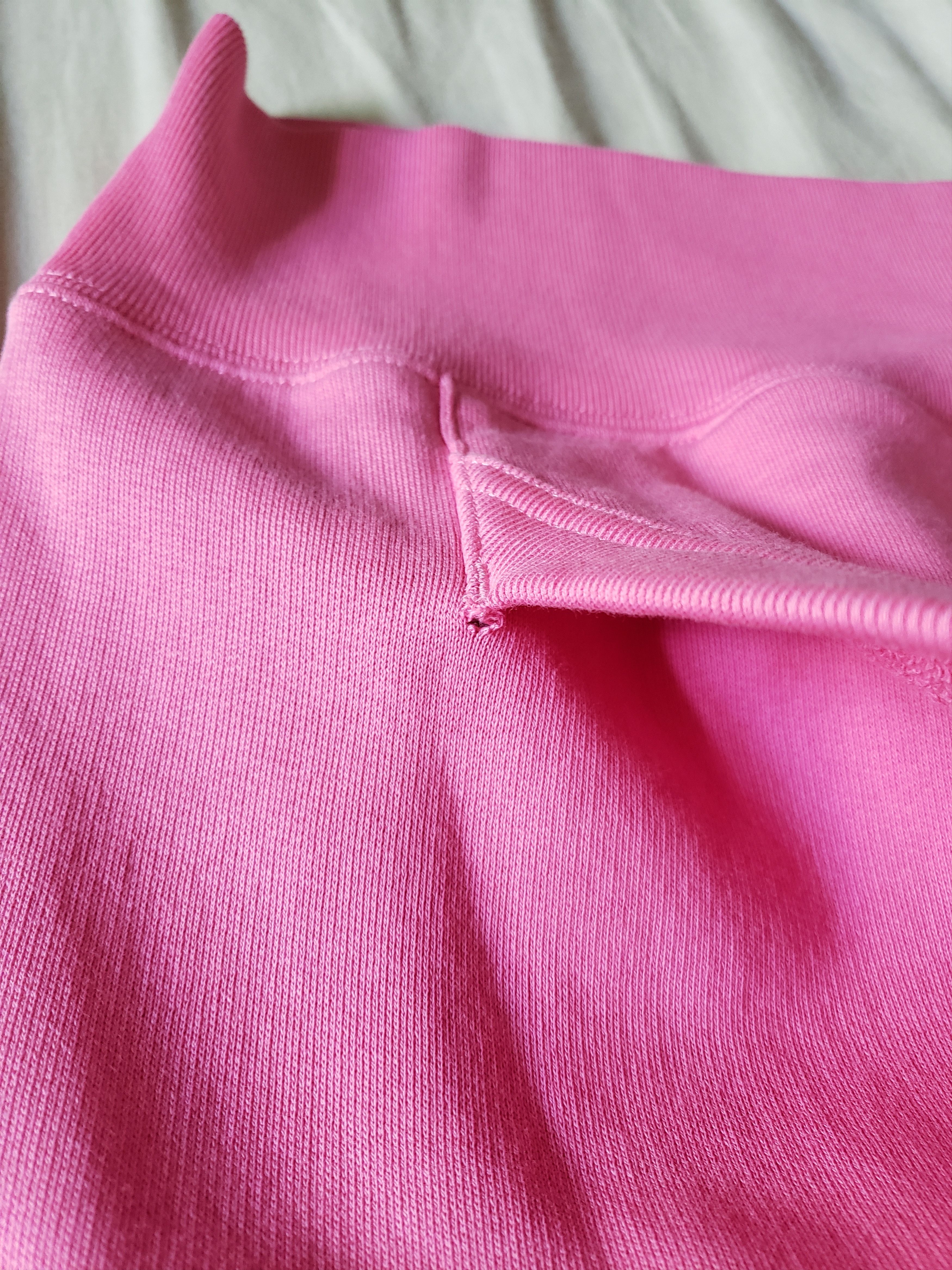 Acne Studios Face Logo Hoodie - Regular Fit Size XS / US 0-2 / IT 36-38 - 8 Thumbnail