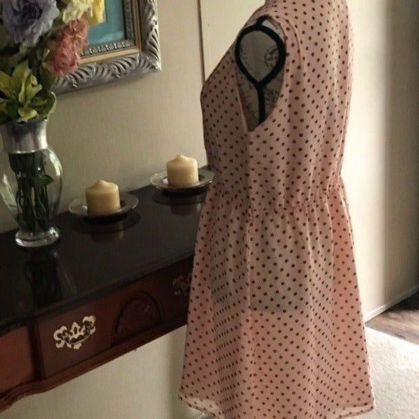 Other Esley med dress Size M / US 6-8 / IT 42-44 - 4 Thumbnail
