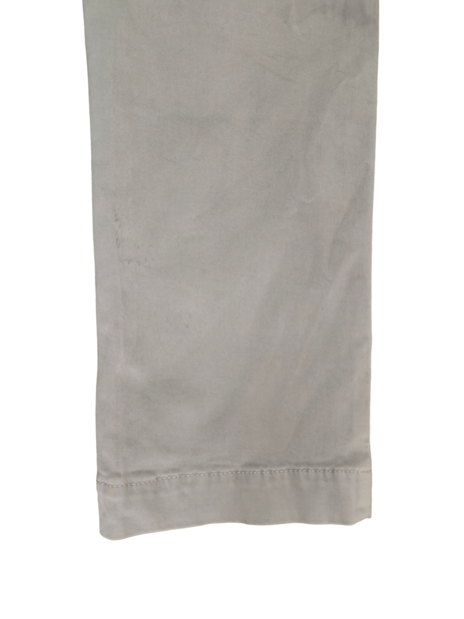 TATRAS Solido By Tatras Japan Slim Fit Trouser Pants Size US 32 / EU 48 - 14 Thumbnail
