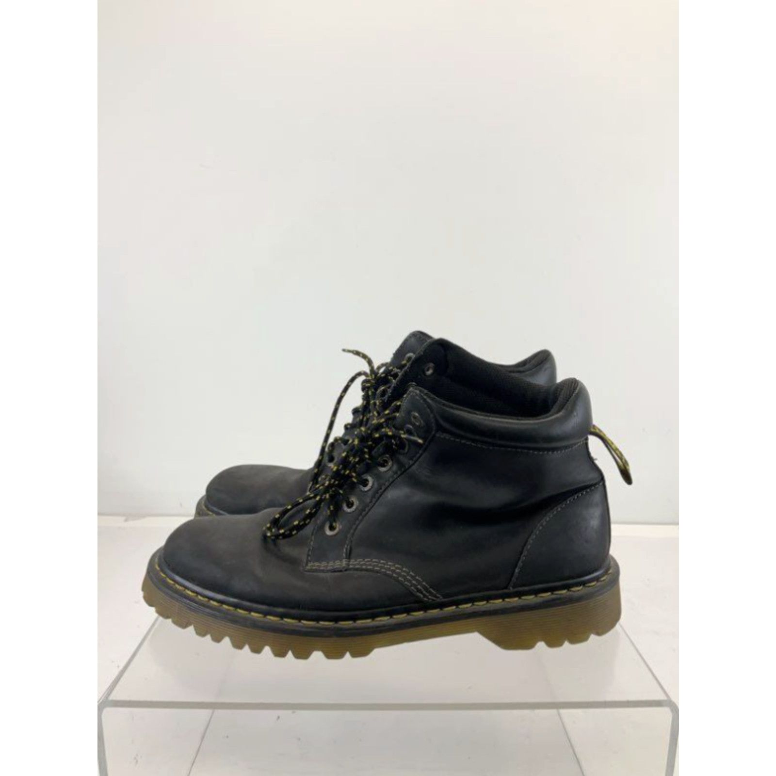 Doc martens denver orders